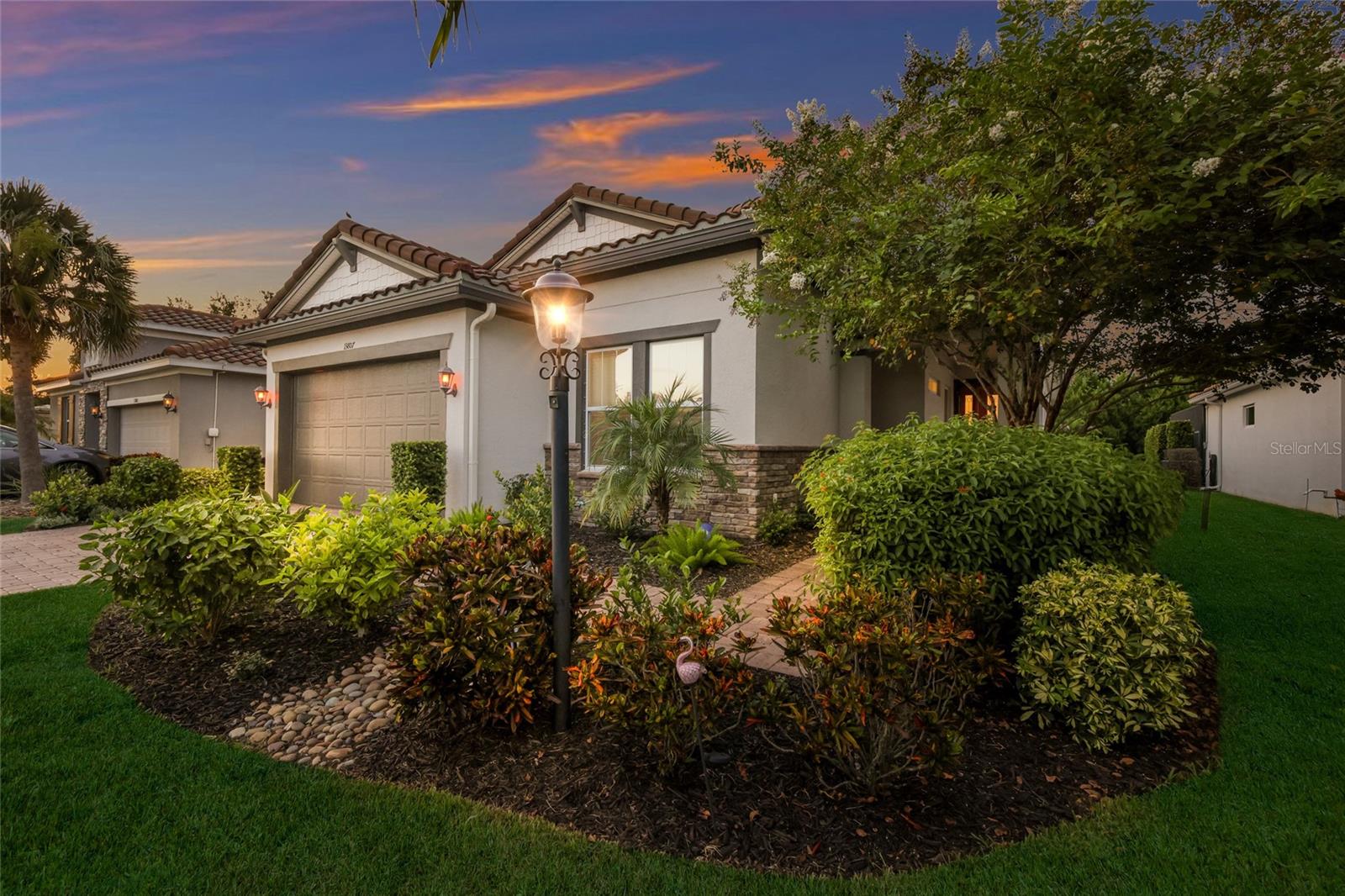 13807 American Prairie, Lakewood Ranch, FL 34211