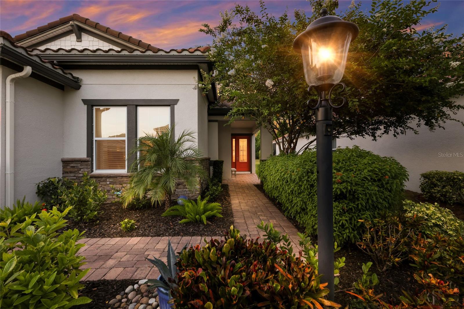 13807 American Prairie, Lakewood Ranch, FL 34211