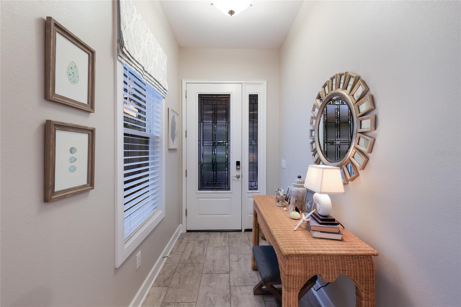 13807 American Prairie, Lakewood Ranch, FL 34211