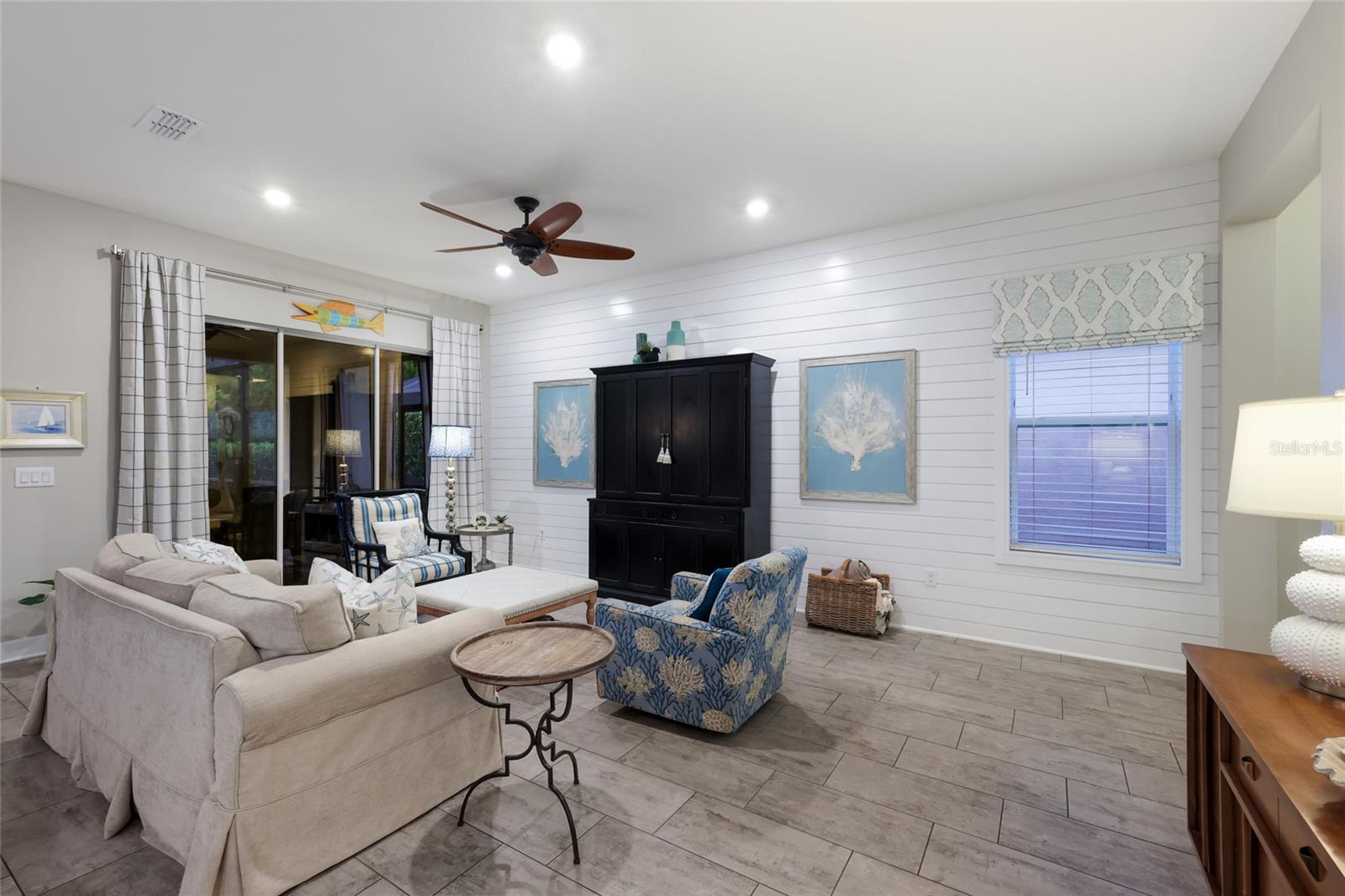 13807 American Prairie, Lakewood Ranch, FL 34211