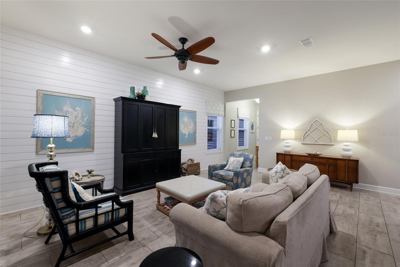 13807 American Prairie, Lakewood Ranch, FL 34211