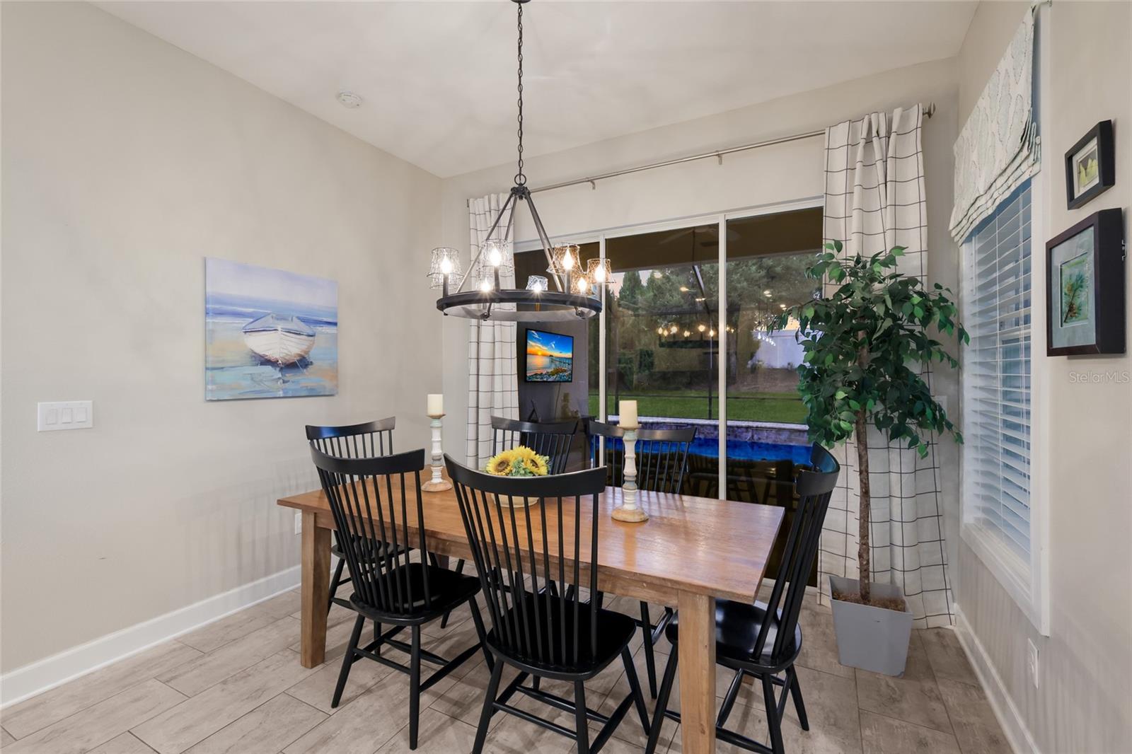 13807 American Prairie, Lakewood Ranch, FL 34211