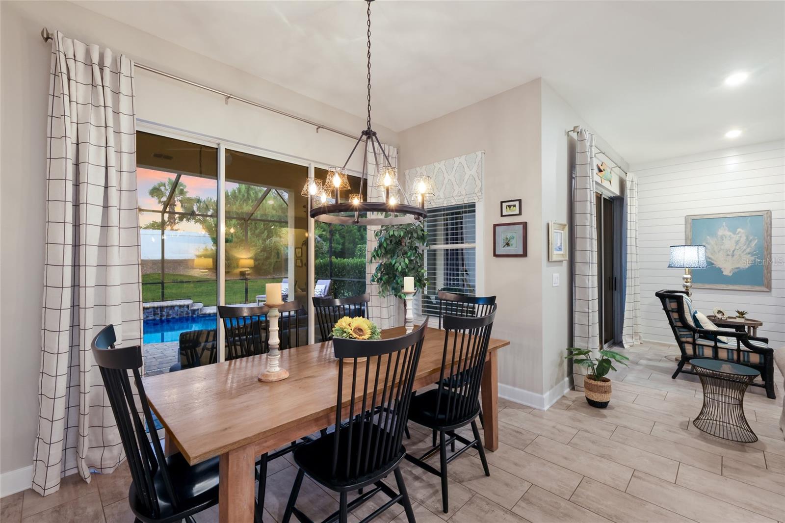 13807 American Prairie, Lakewood Ranch, FL 34211