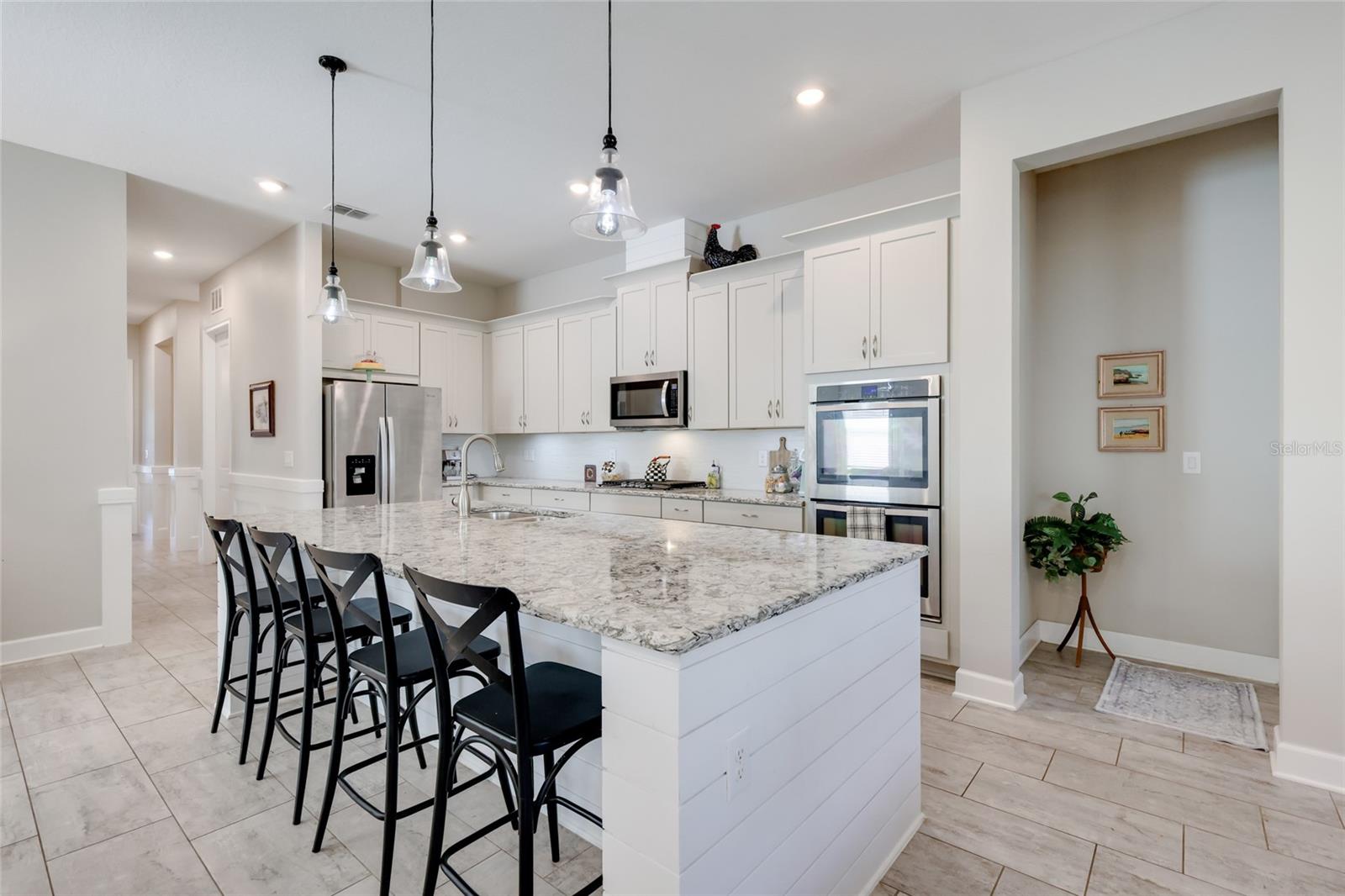 13807 American Prairie, Lakewood Ranch, FL 34211