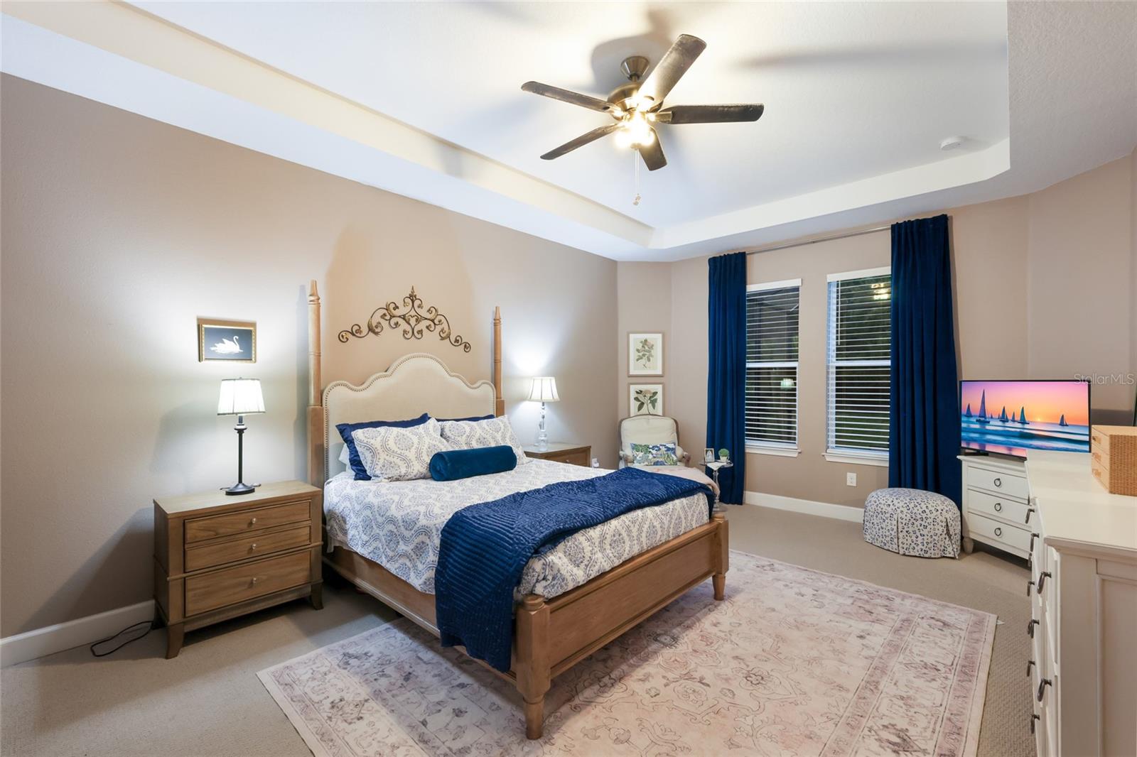 13807 American Prairie, Lakewood Ranch, FL 34211