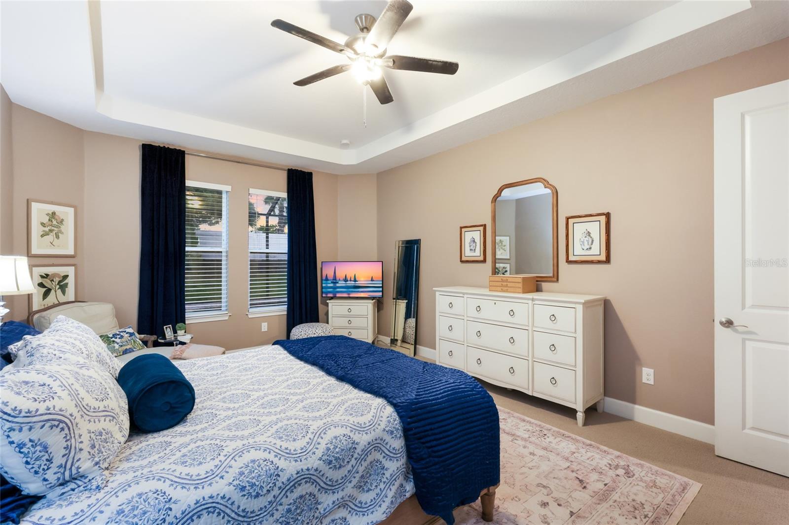 13807 American Prairie, Lakewood Ranch, FL 34211