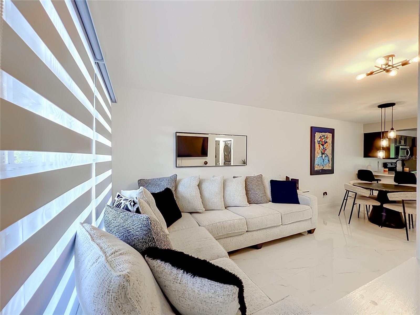 121 Reserve Unit 105, Oviedo, FL 32765