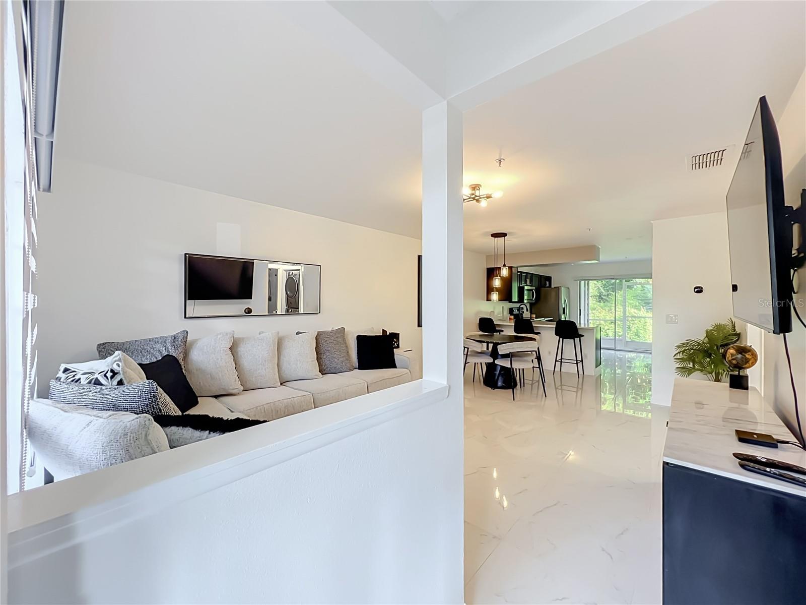121 Reserve Unit 105, Oviedo, FL 32765