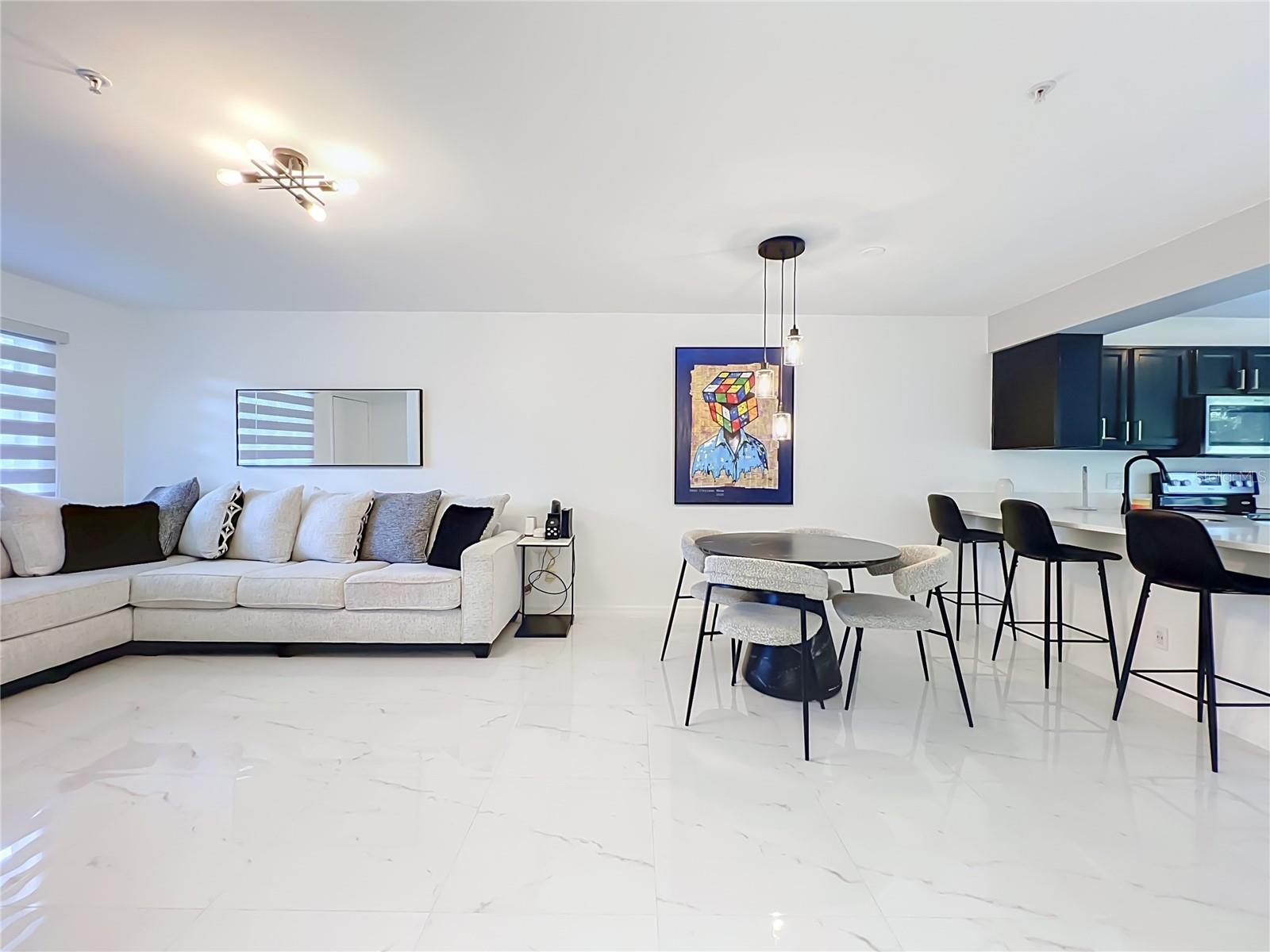 121 Reserve Unit 105, Oviedo, FL 32765