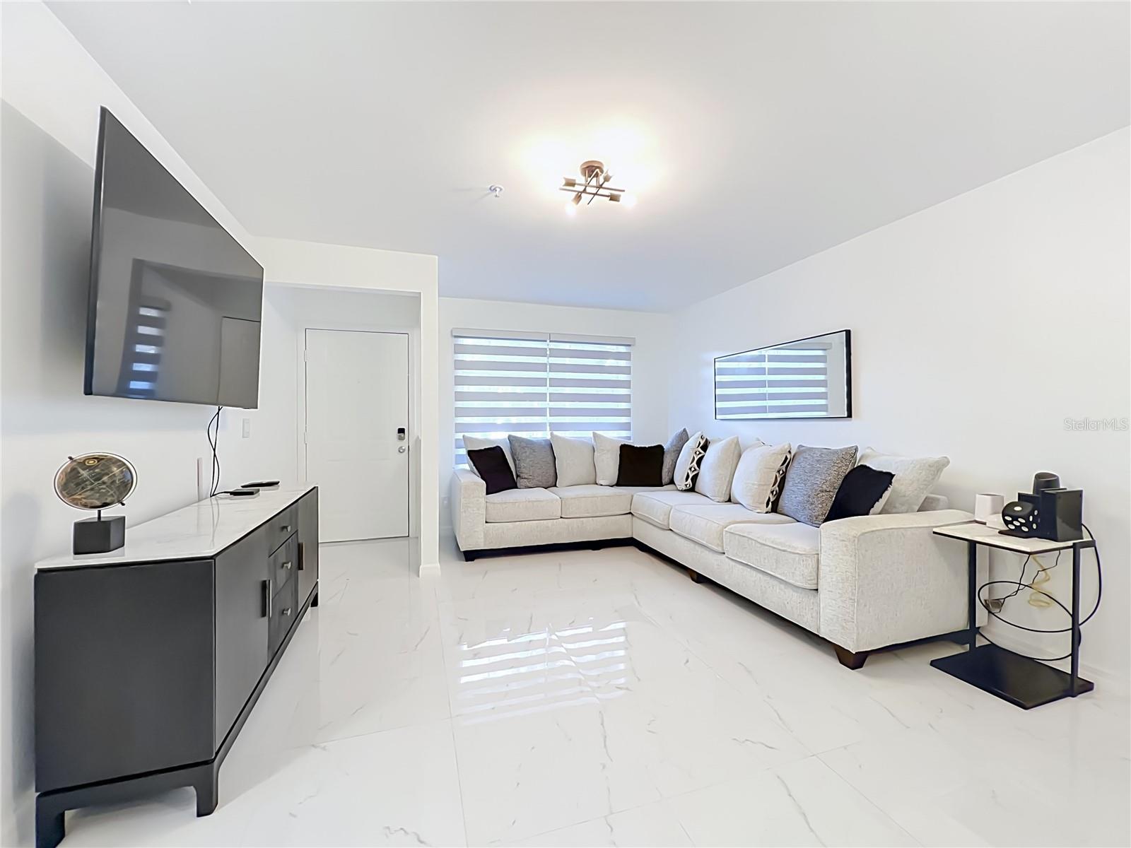 121 Reserve Unit 105, Oviedo, FL 32765