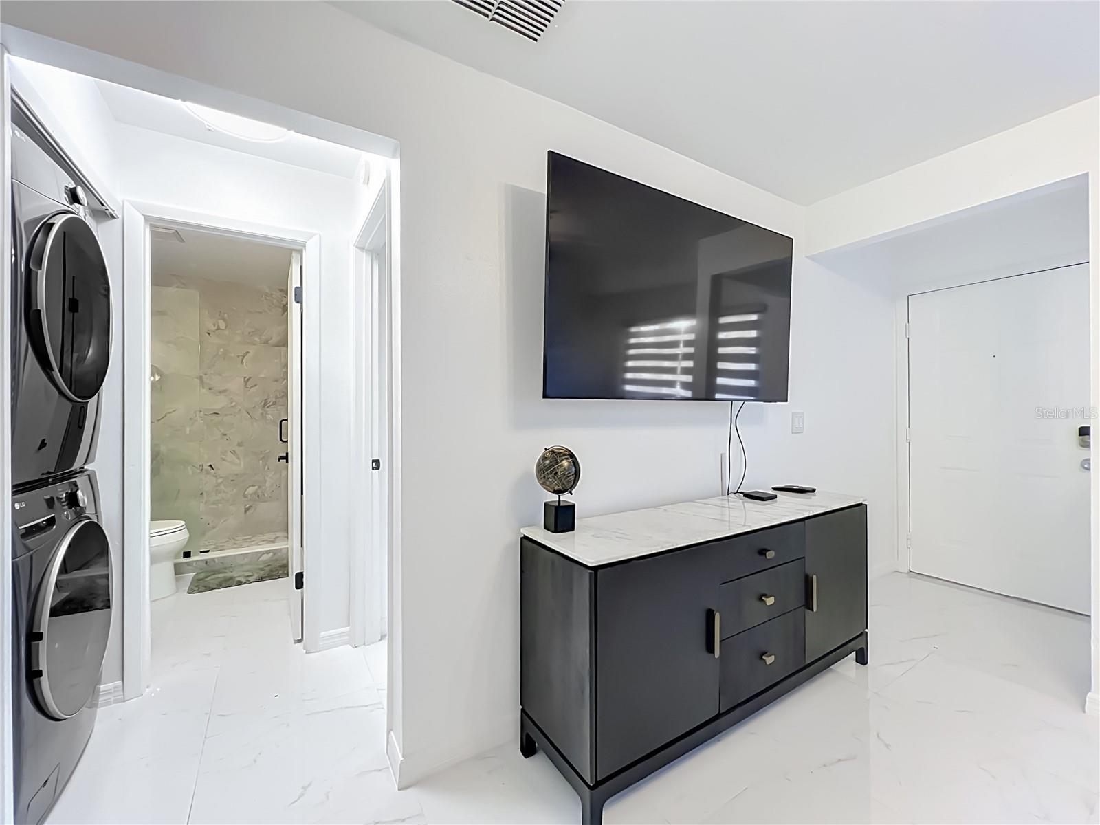 121 Reserve Unit 105, Oviedo, FL 32765