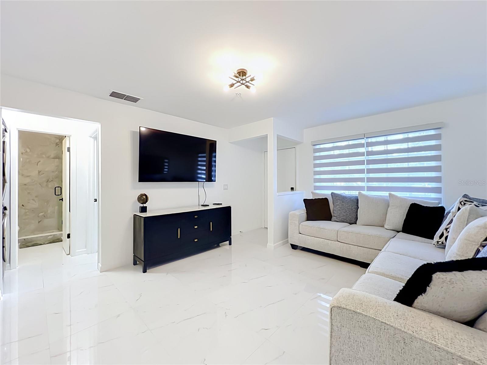 121 Reserve Unit 105, Oviedo, FL 32765