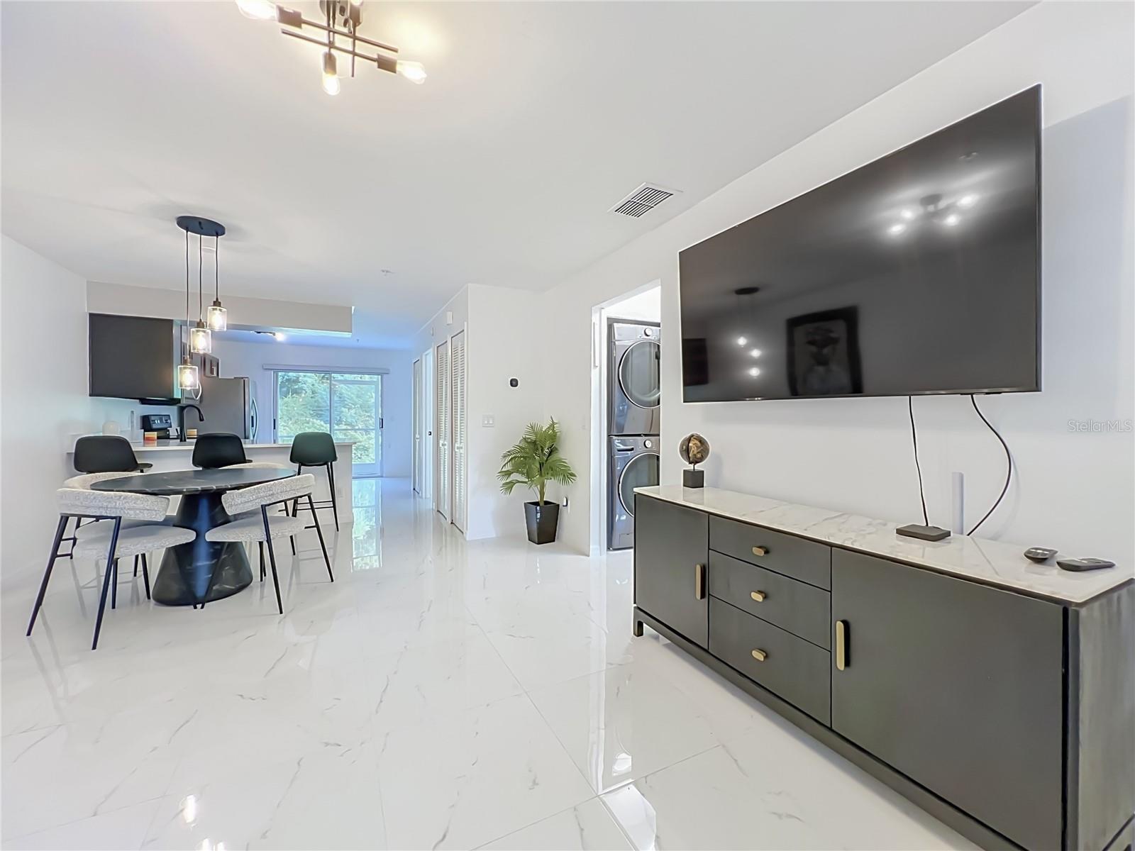 121 Reserve Unit 105, Oviedo, FL 32765