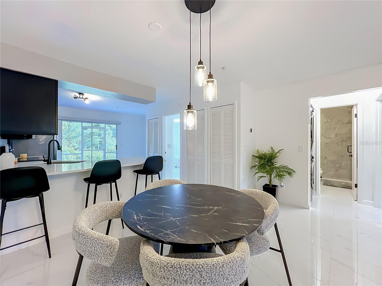 121 Reserve Unit 105, Oviedo, FL 32765