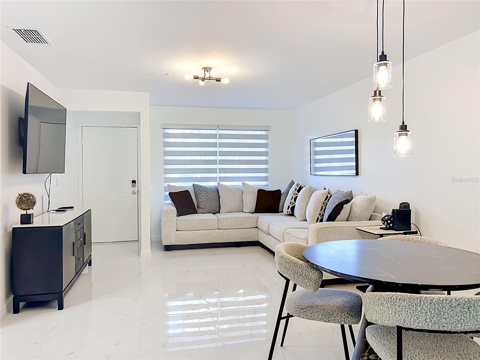 121 Reserve Unit 105, Oviedo, FL 32765