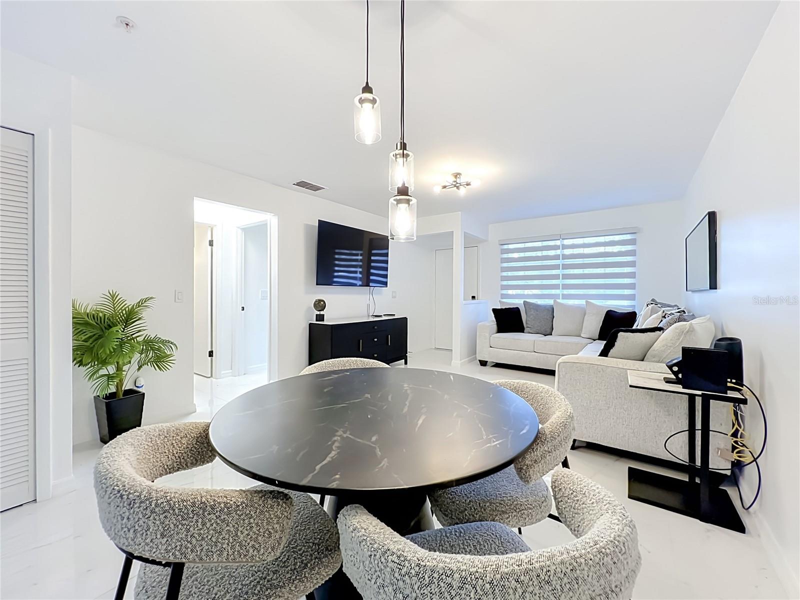 121 Reserve Unit 105, Oviedo, FL 32765