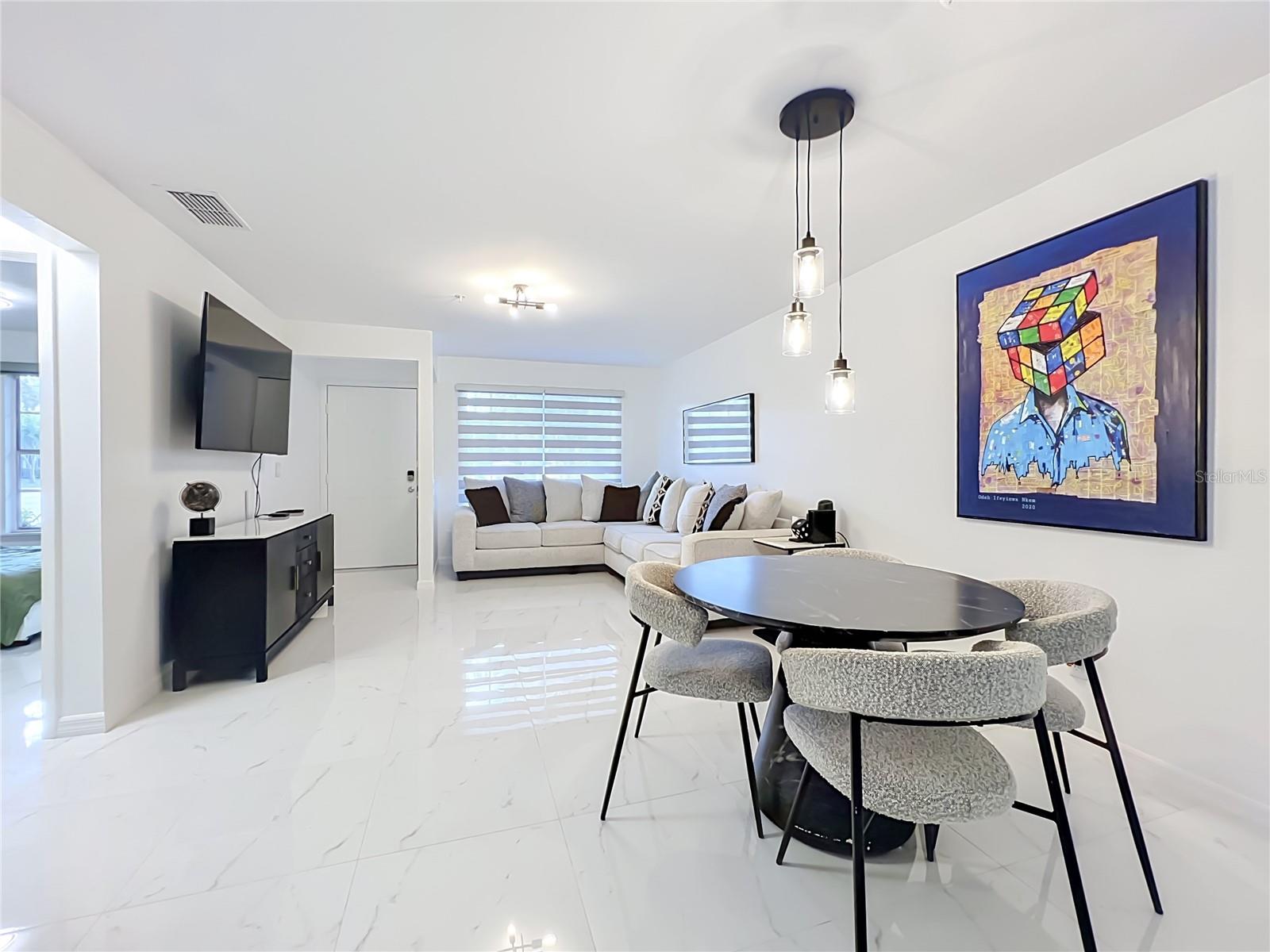 121 Reserve Unit 105, Oviedo, FL 32765