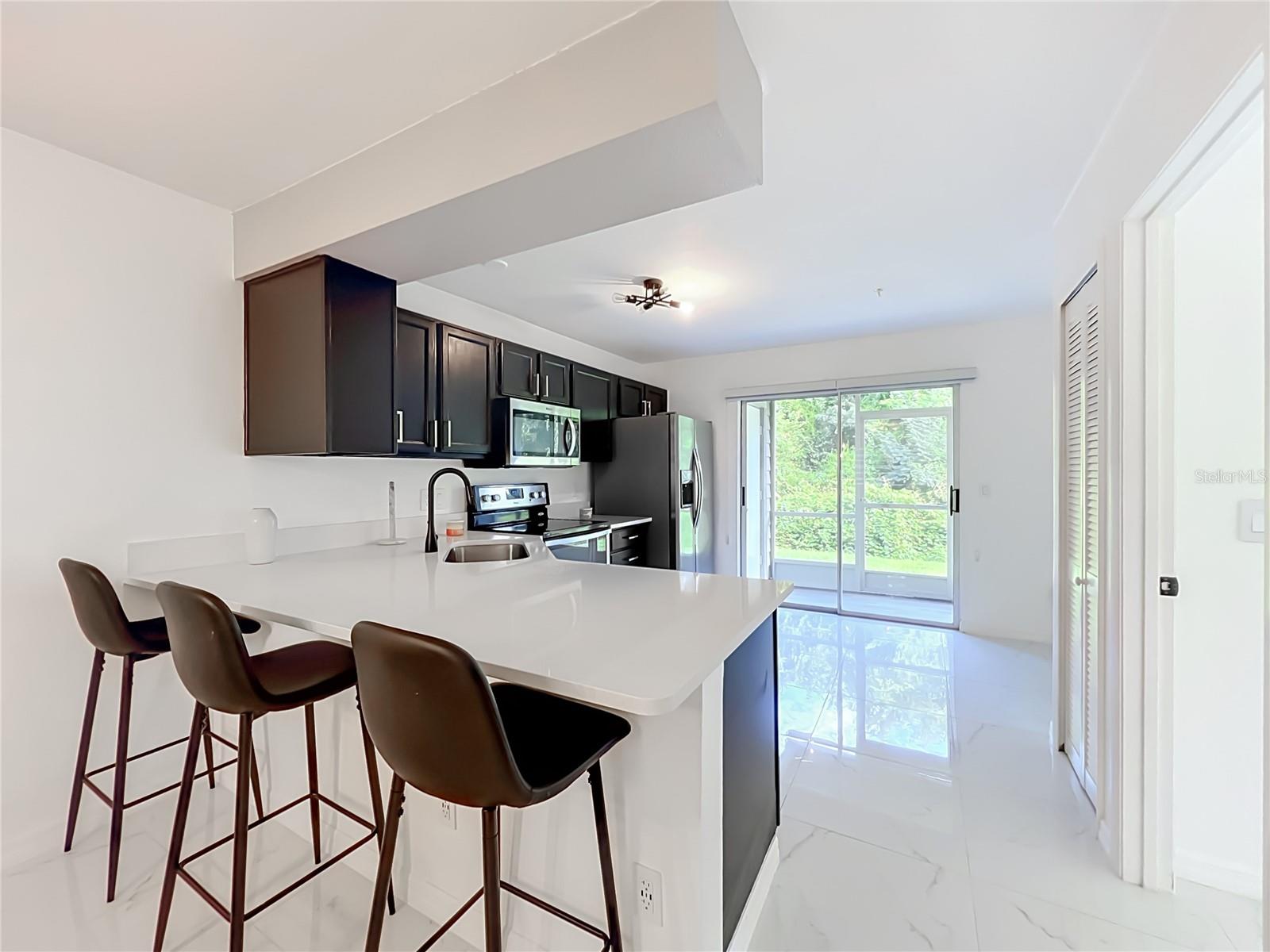 121 Reserve Unit 105, Oviedo, FL 32765