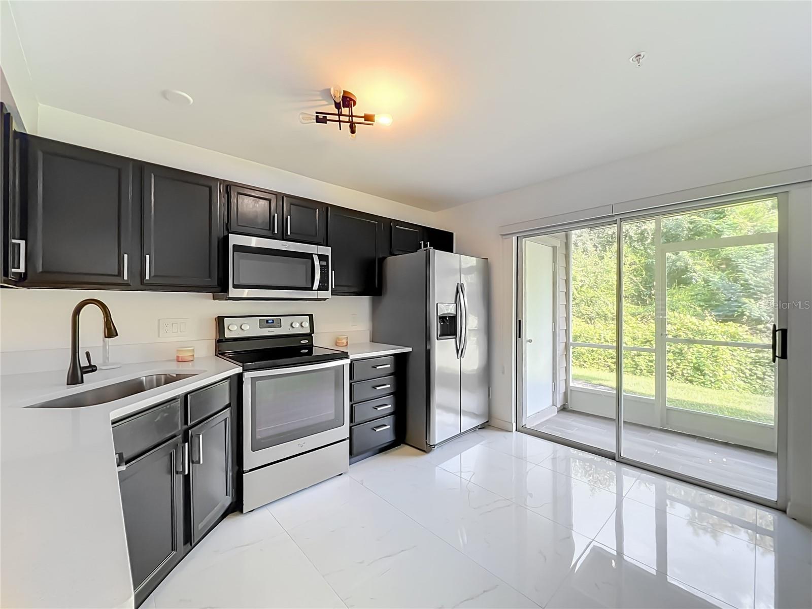 121 Reserve Unit 105, Oviedo, FL 32765