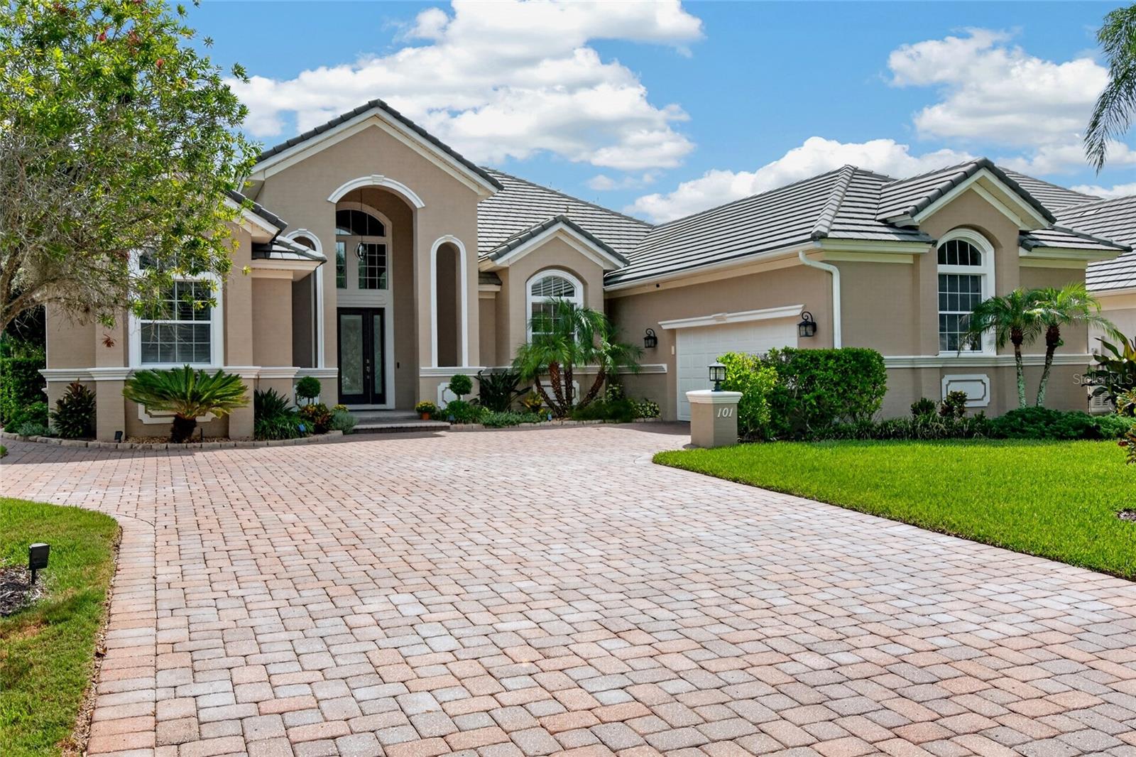 101 Longview, Palm Coast, FL 32137