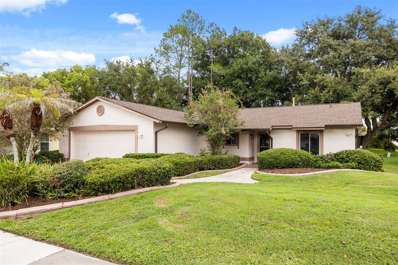 11813 Scotty, Orlando, FL 32821