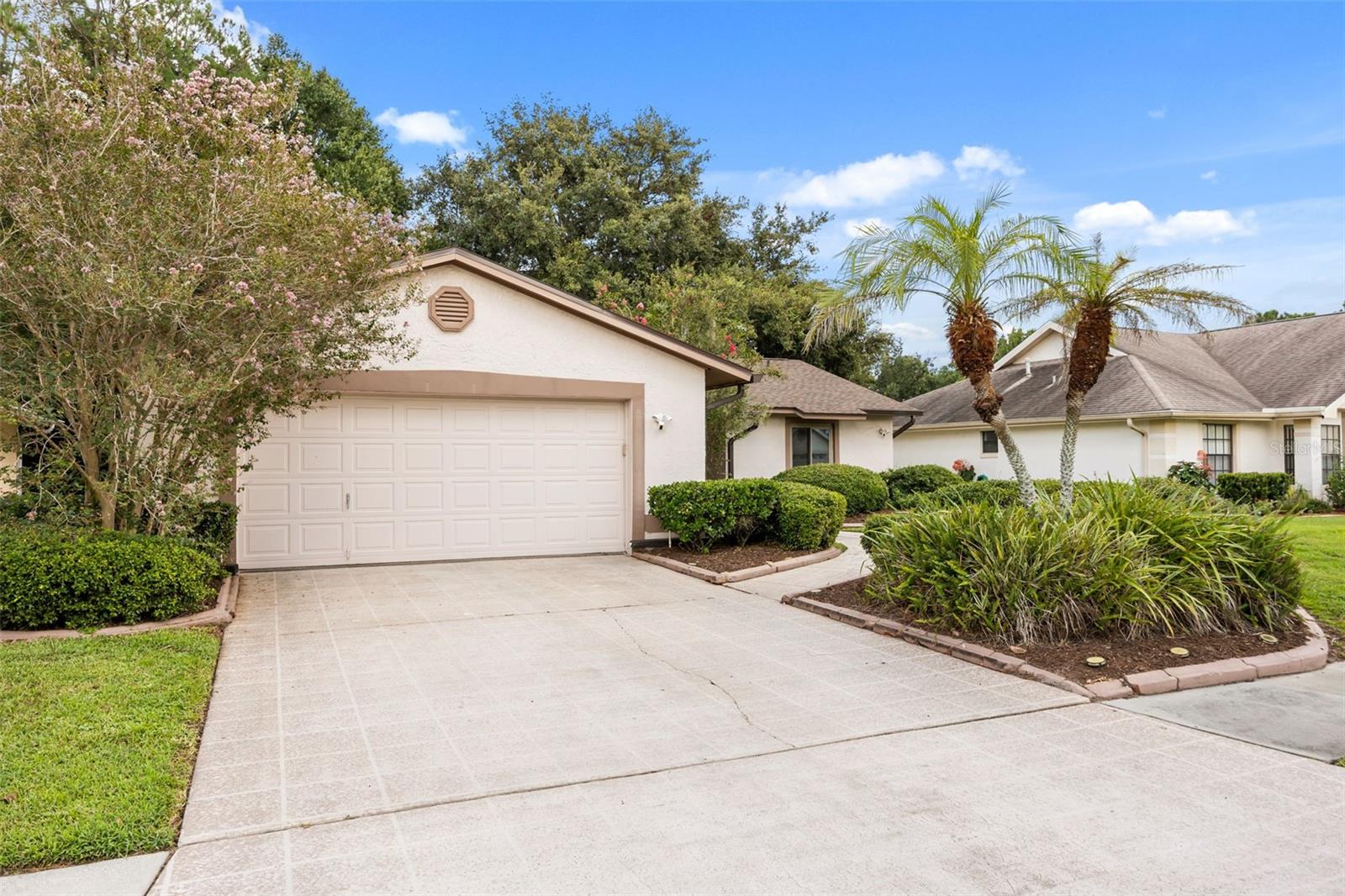 11813 Scotty, Orlando, FL 32821