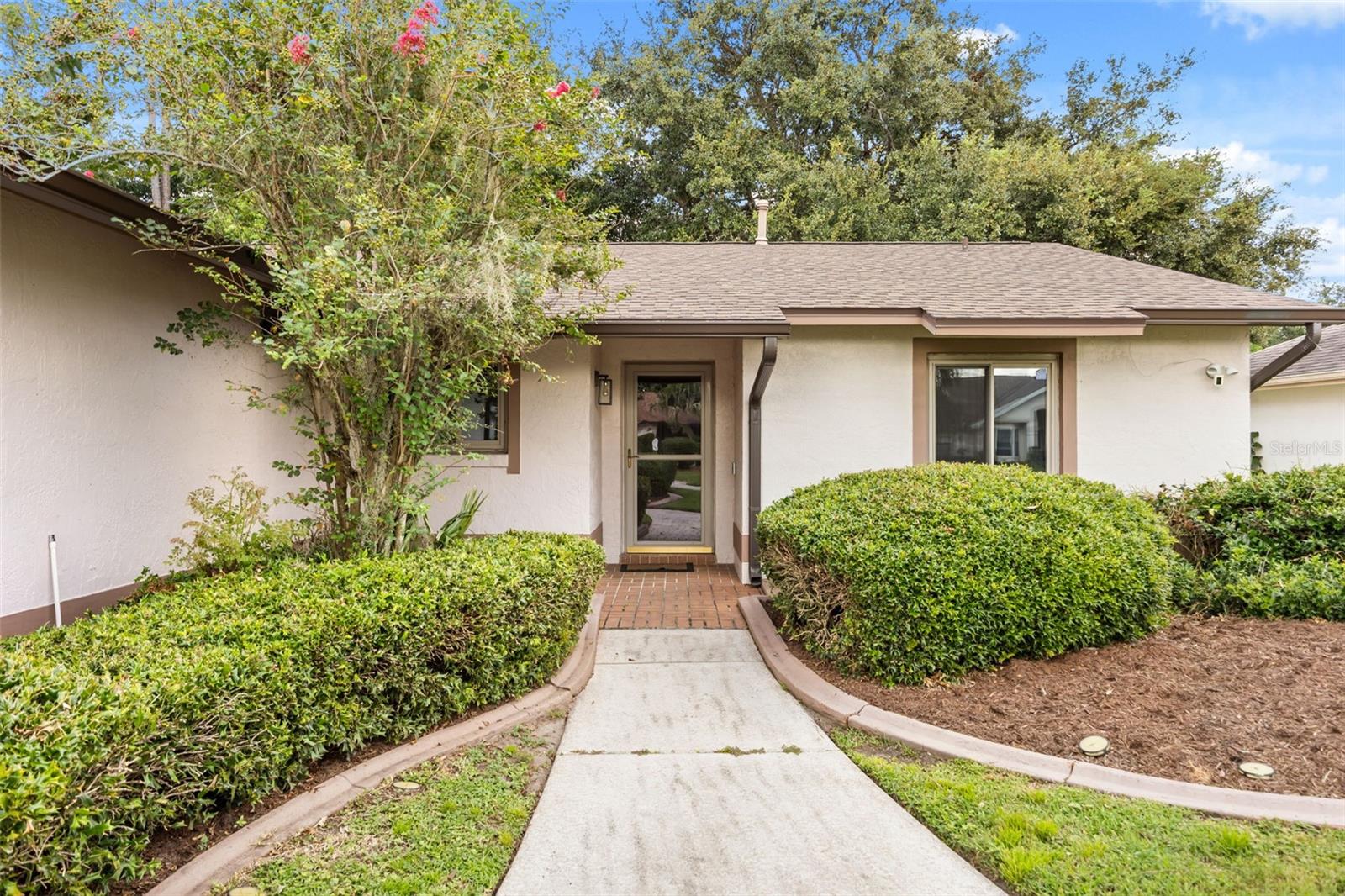 11813 Scotty, Orlando, FL 32821