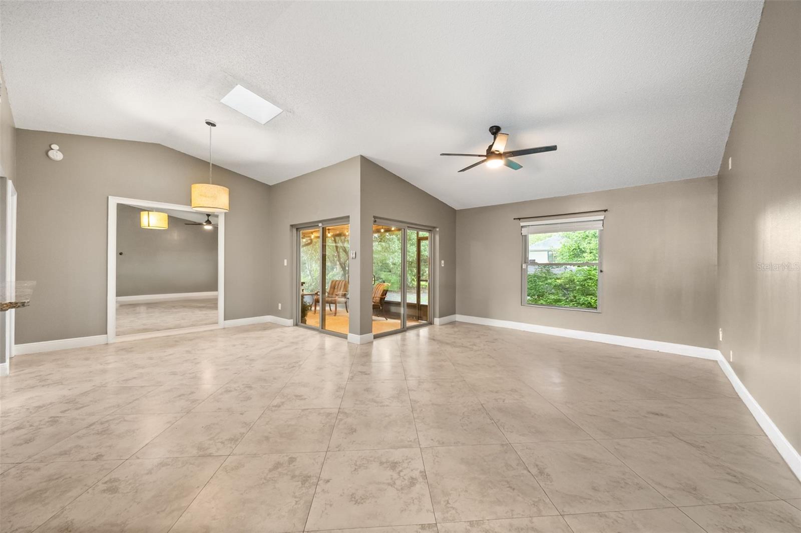 11813 Scotty, Orlando, FL 32821