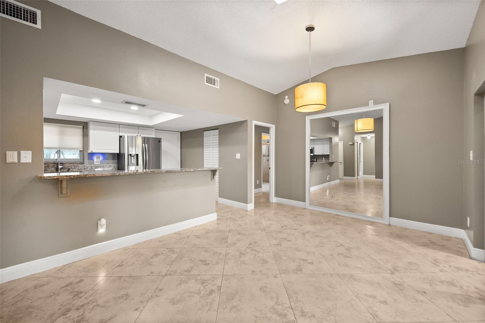 11813 Scotty, Orlando, FL 32821