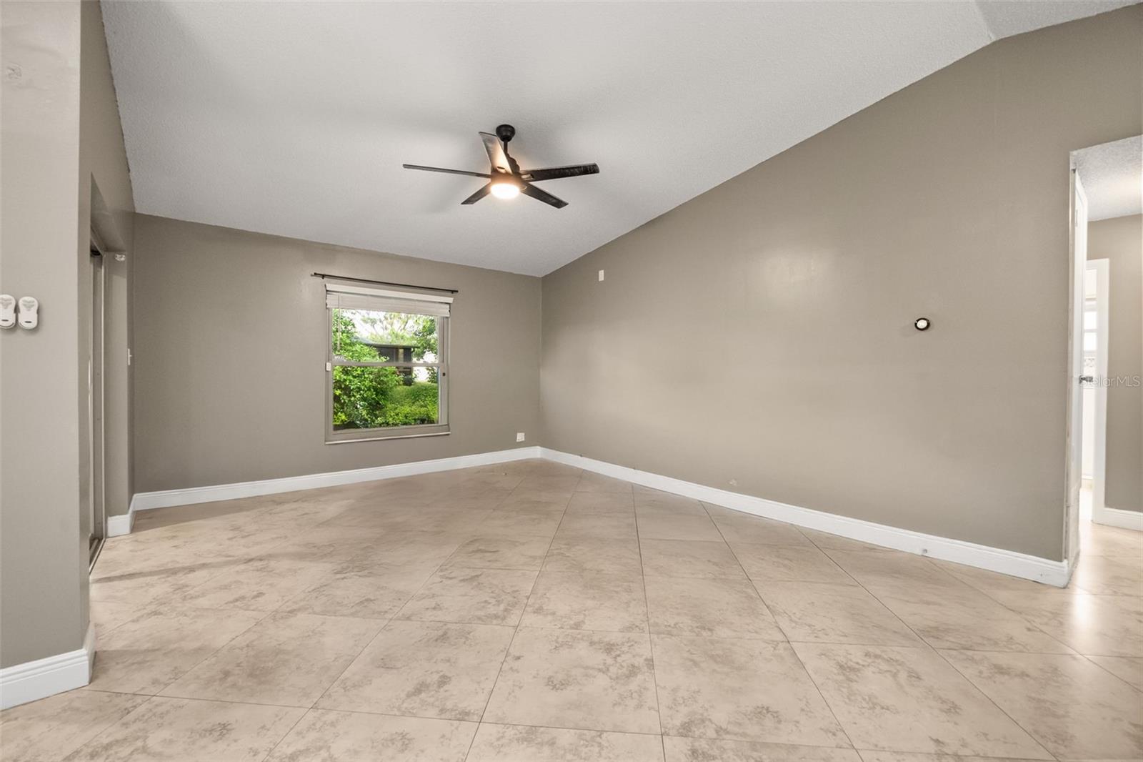 11813 Scotty, Orlando, FL 32821