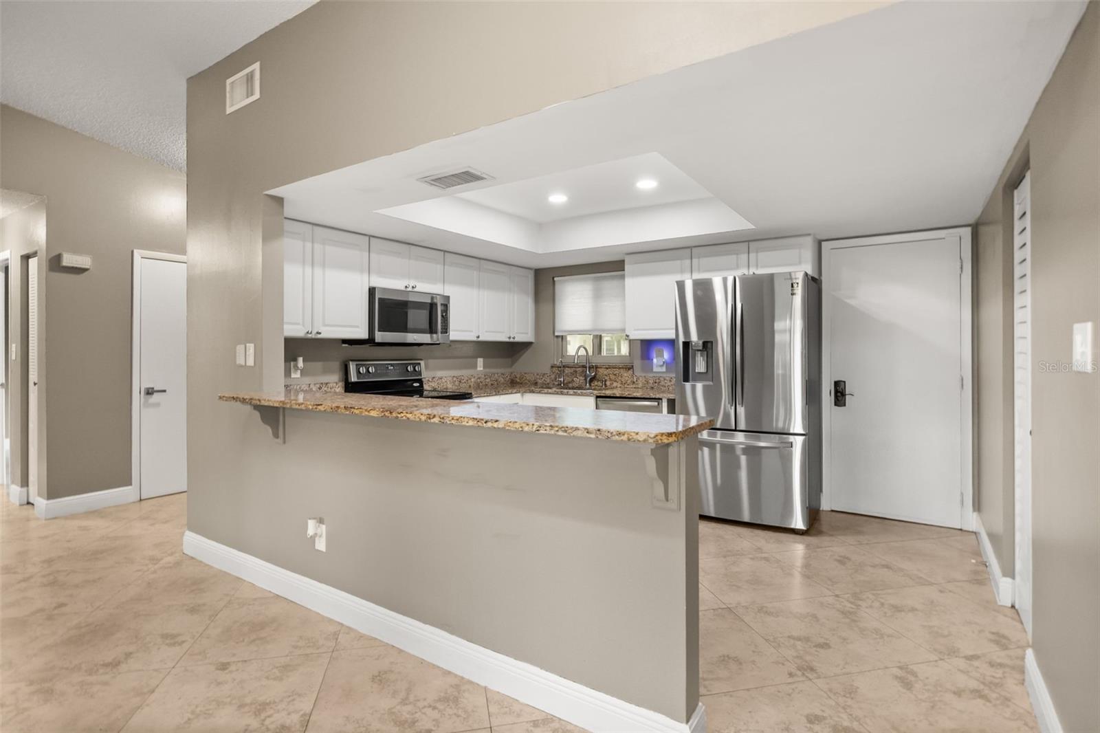 11813 Scotty, Orlando, FL 32821
