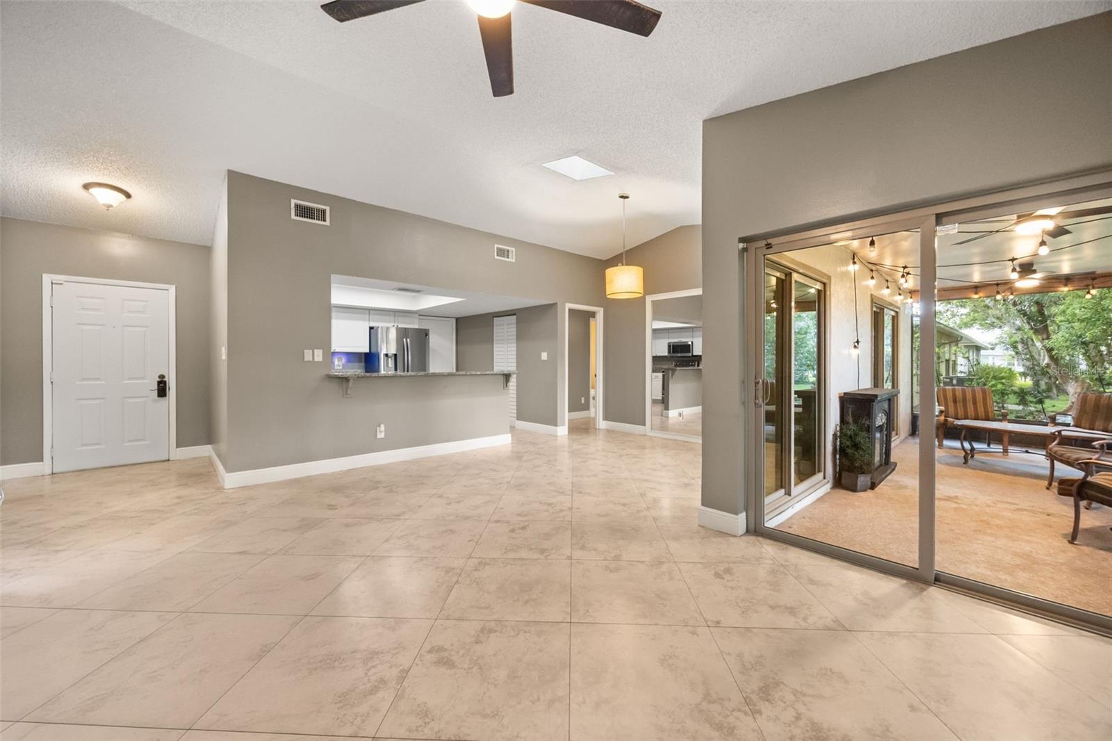 11813 Scotty, Orlando, FL 32821