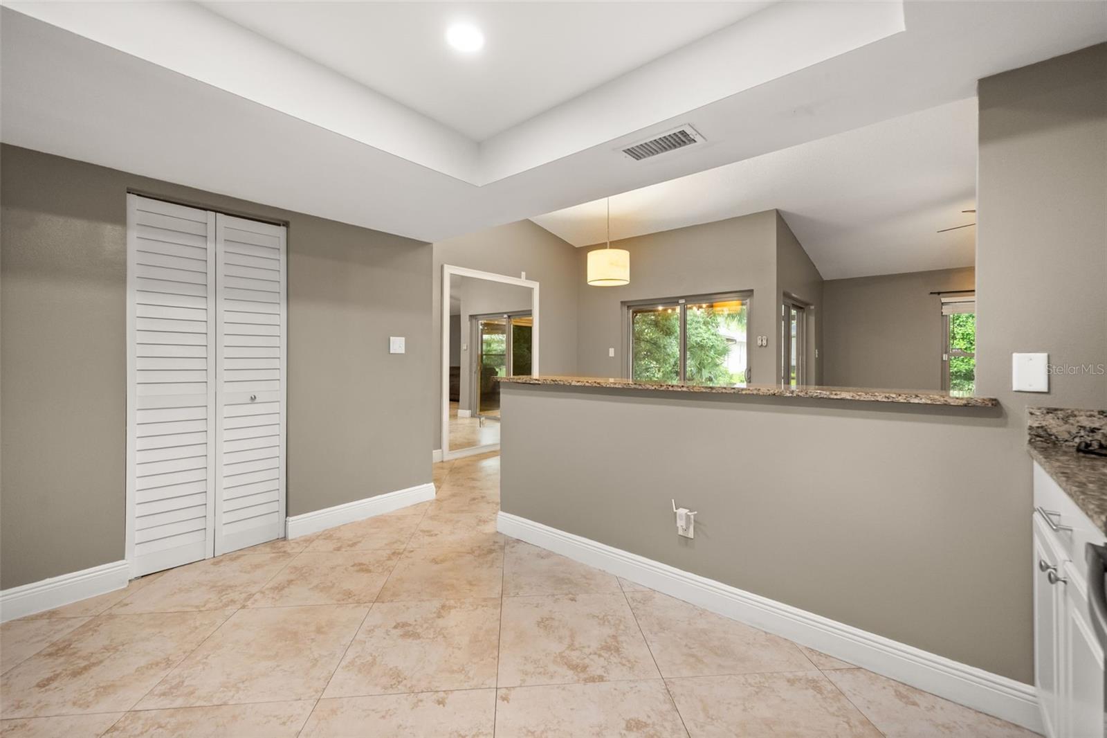 11813 Scotty, Orlando, FL 32821