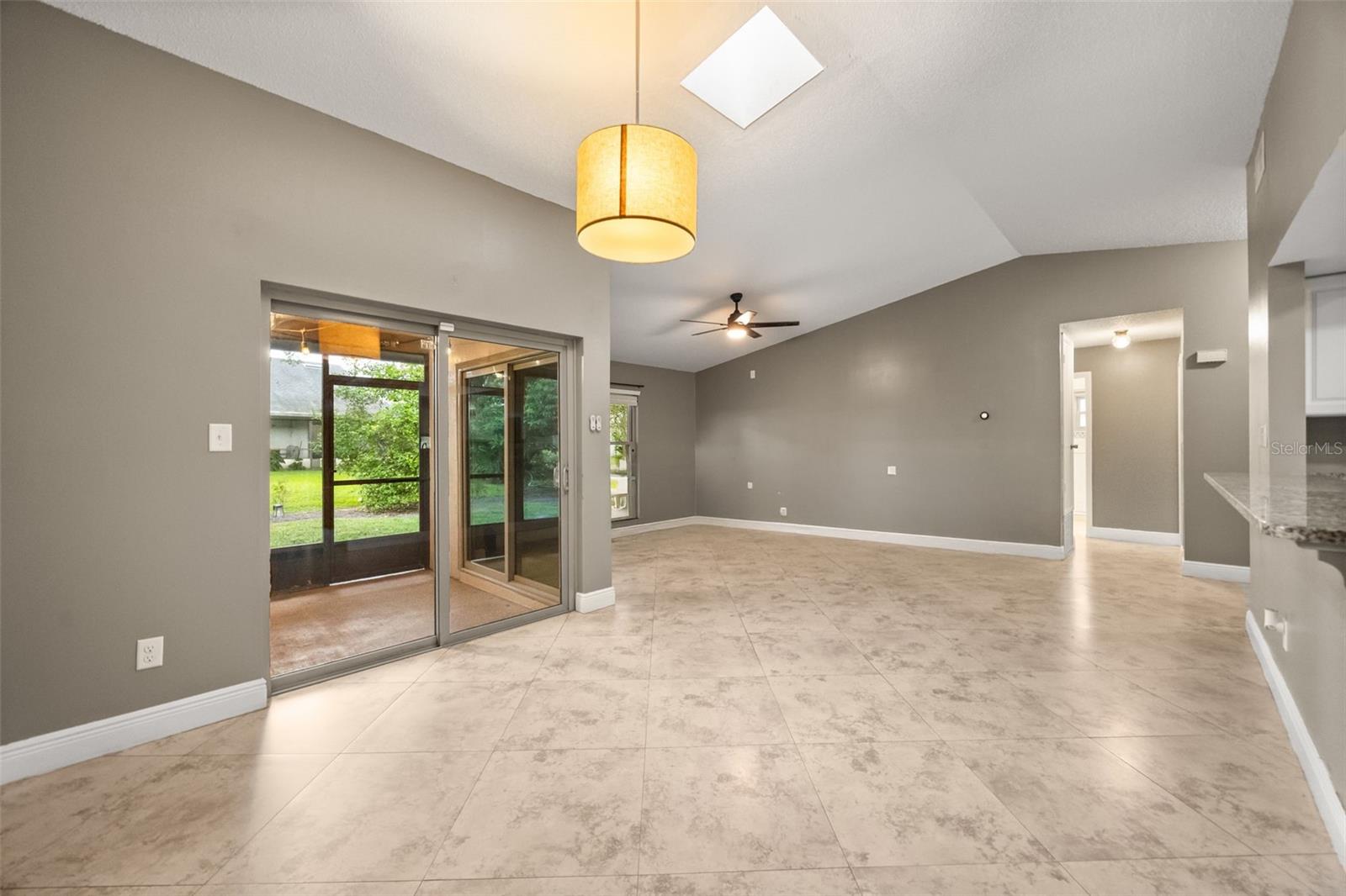 11813 Scotty, Orlando, FL 32821