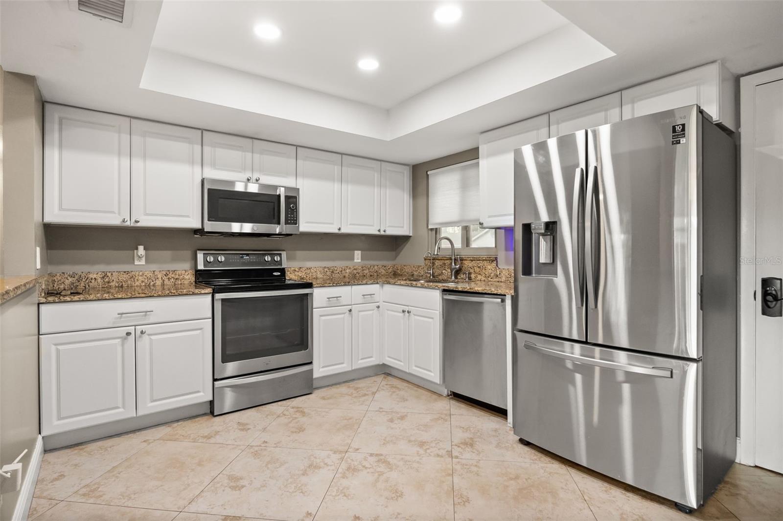 11813 Scotty, Orlando, FL 32821