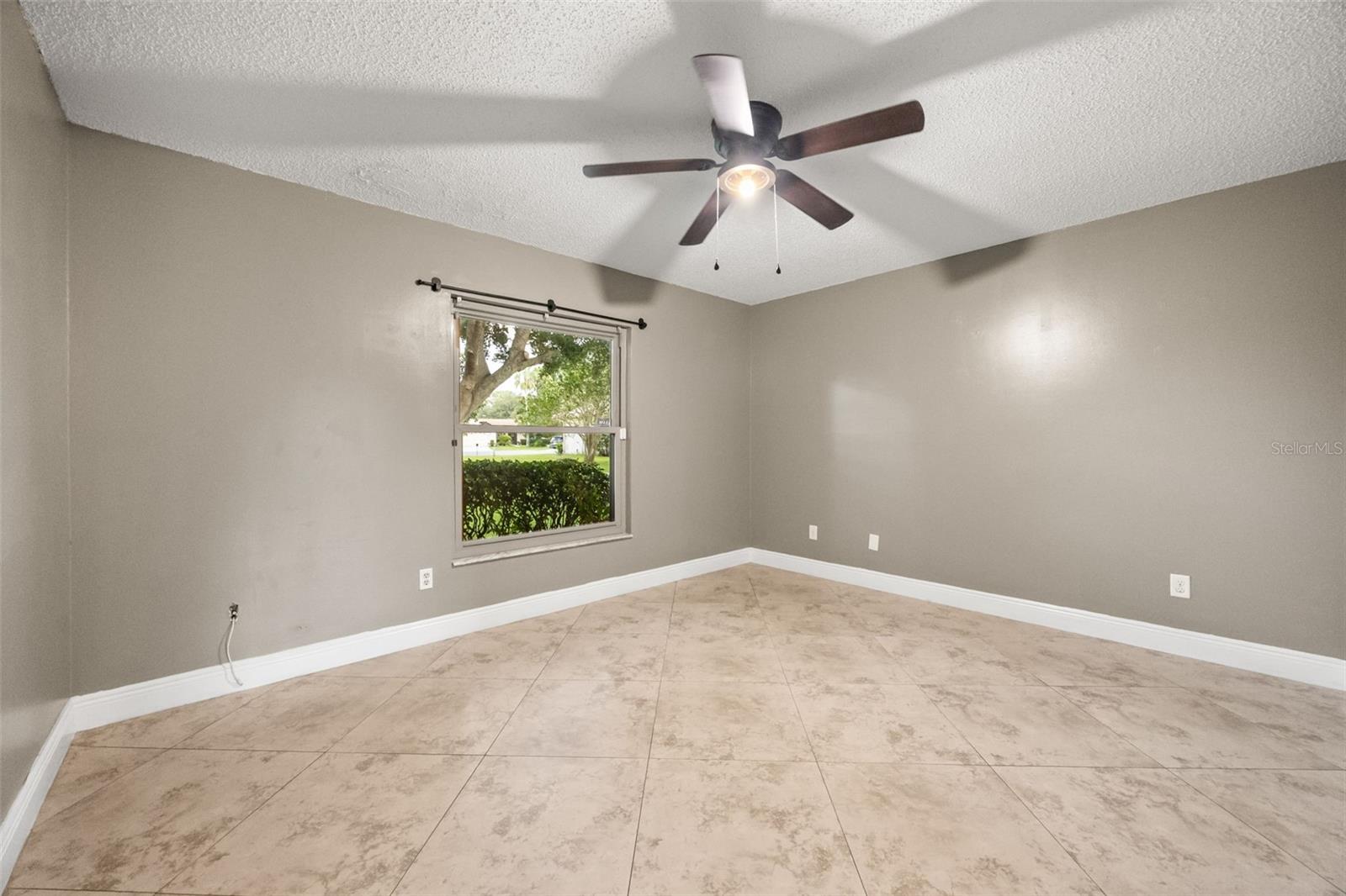 11813 Scotty, Orlando, FL 32821