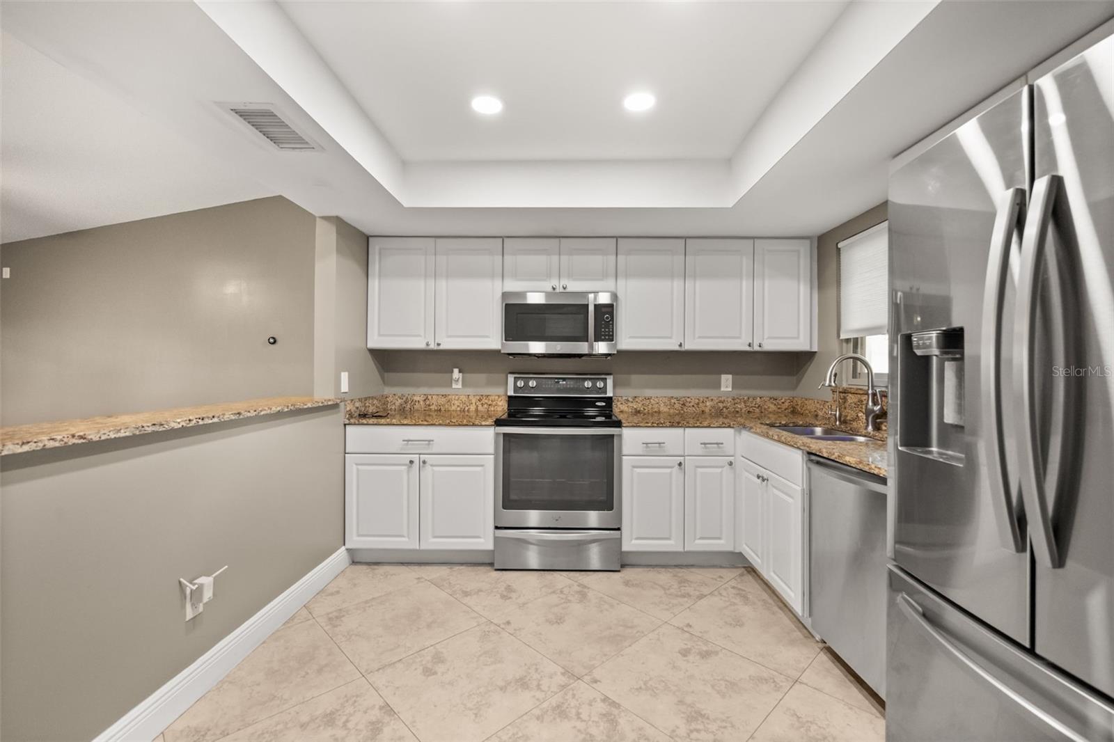 11813 Scotty, Orlando, FL 32821