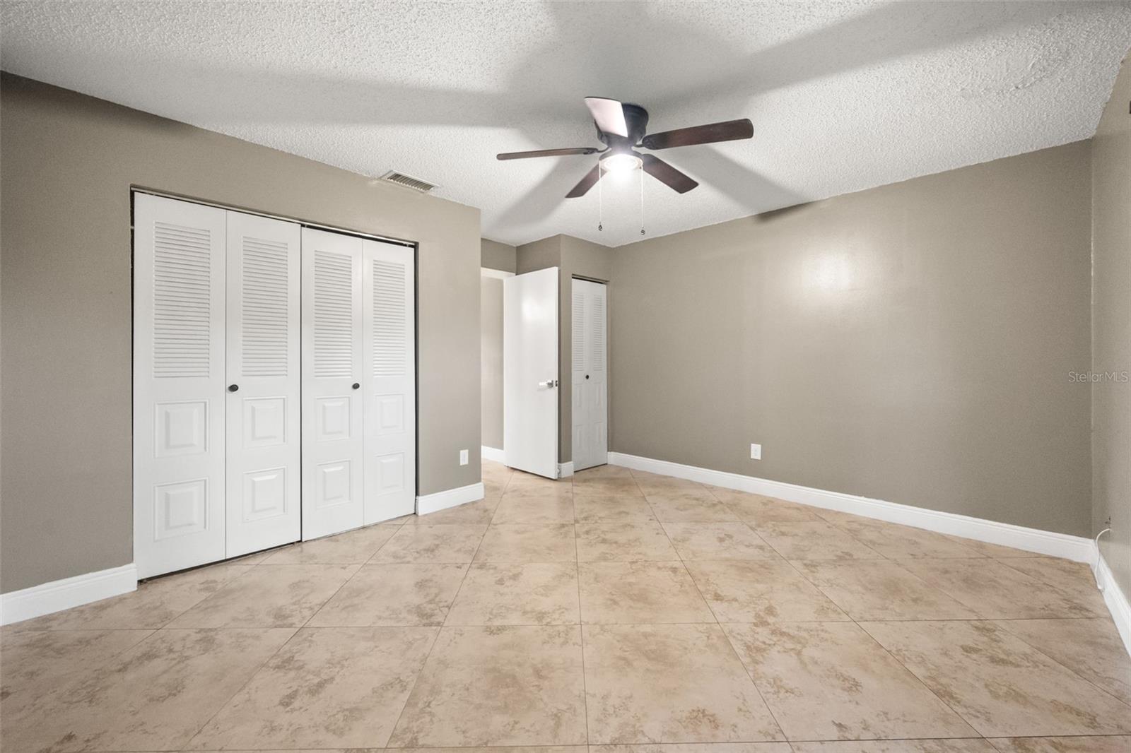 11813 Scotty, Orlando, FL 32821
