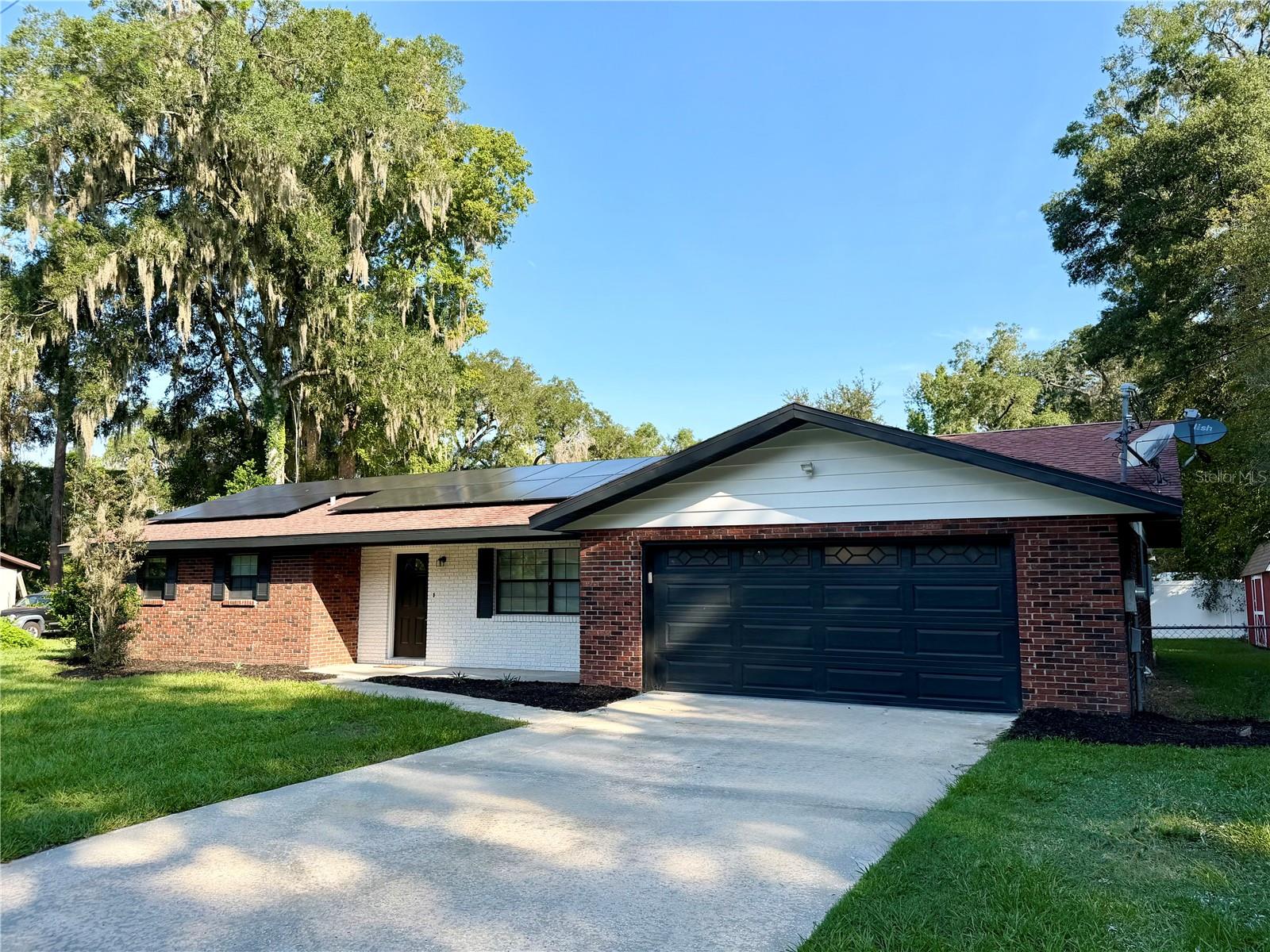 2555 67th, Ocala, FL 34480