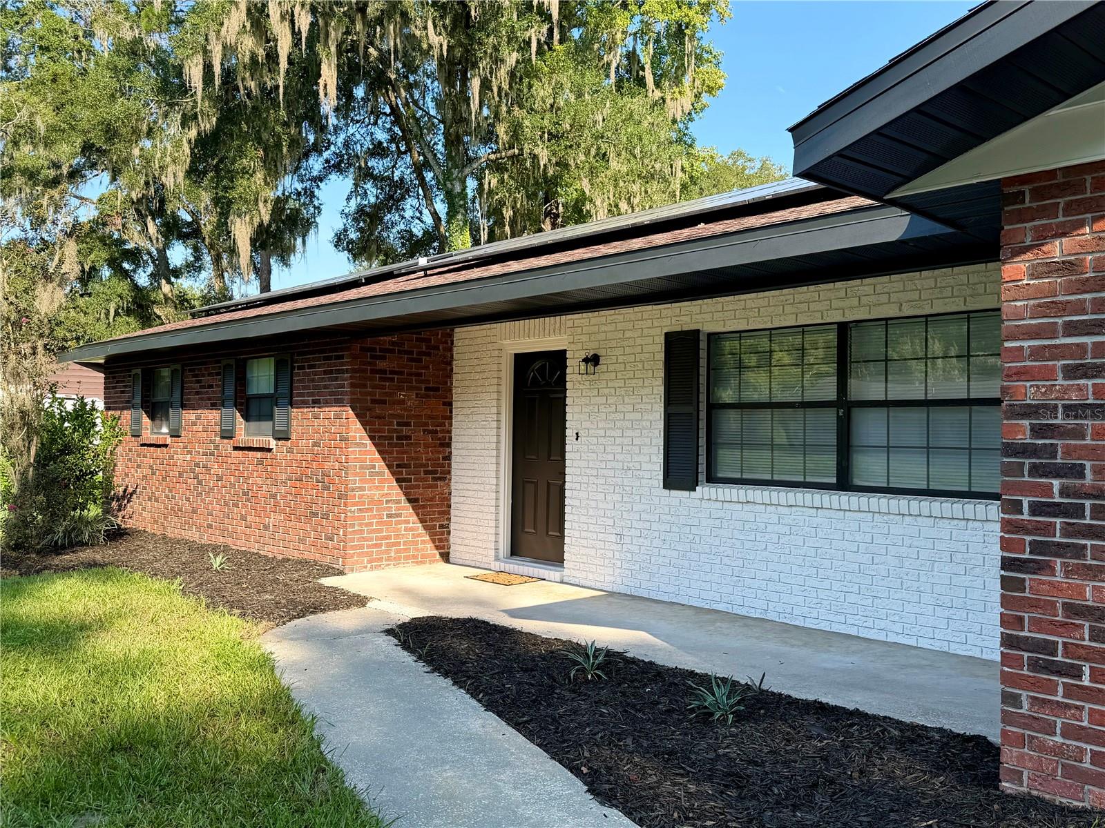 2555 67th, Ocala, FL 34480