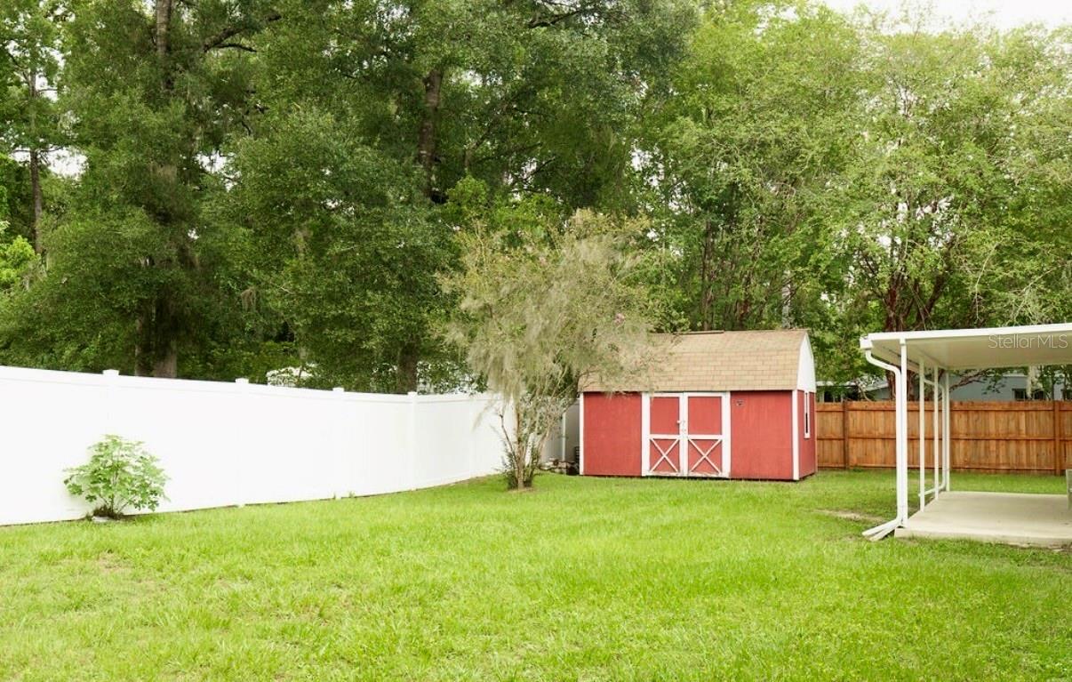 2555 67th, Ocala, FL 34480