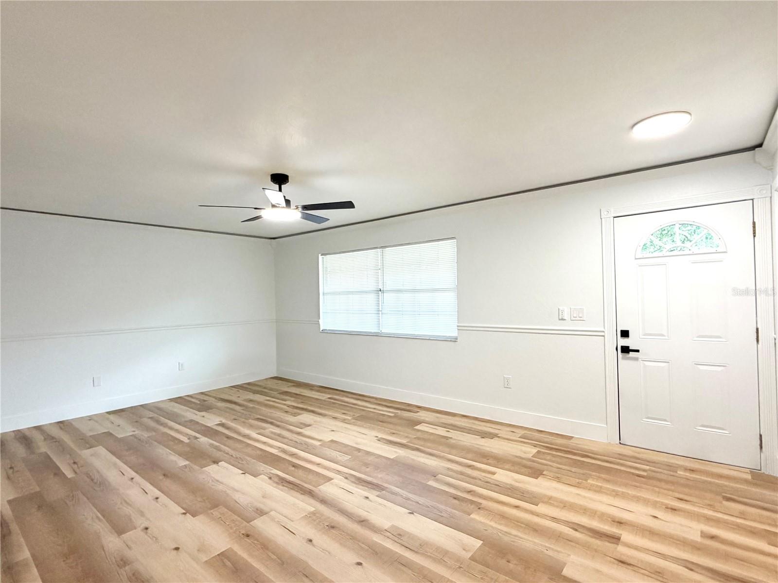 2555 67th, Ocala, FL 34480