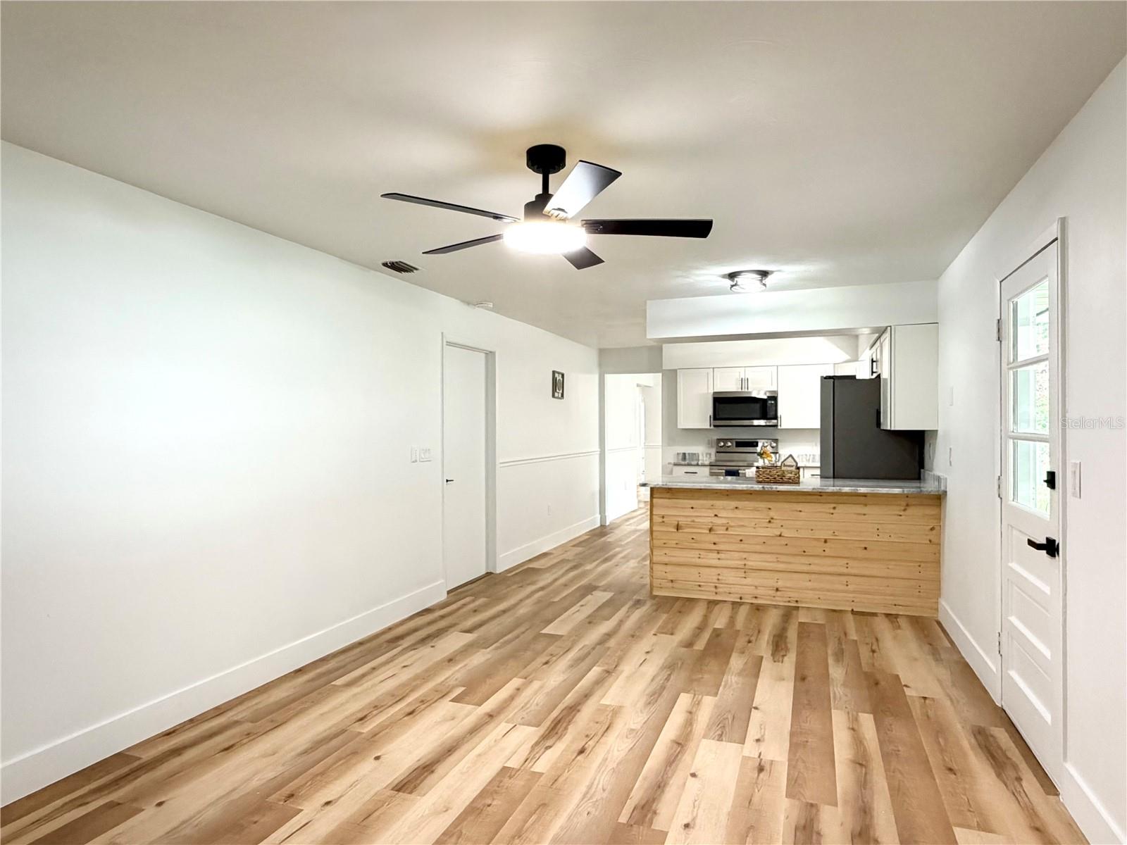 2555 67th, Ocala, FL 34480