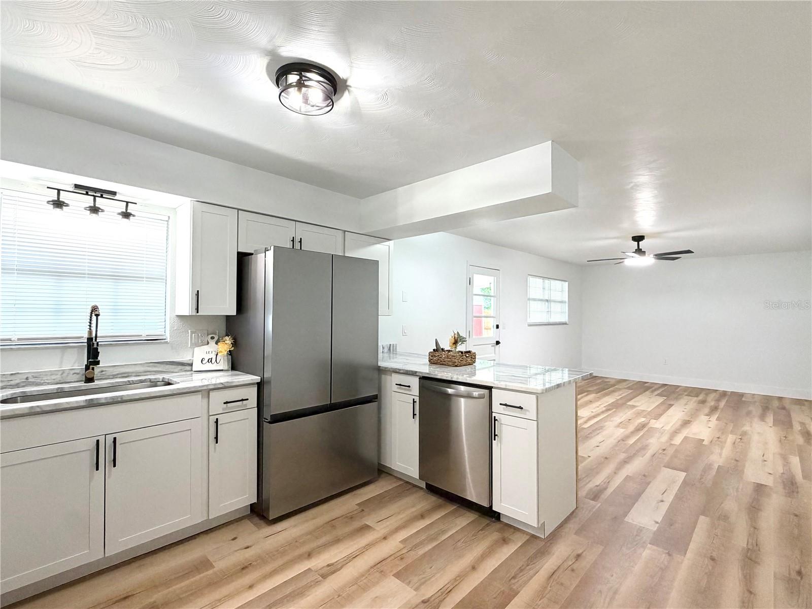 2555 67th, Ocala, FL 34480
