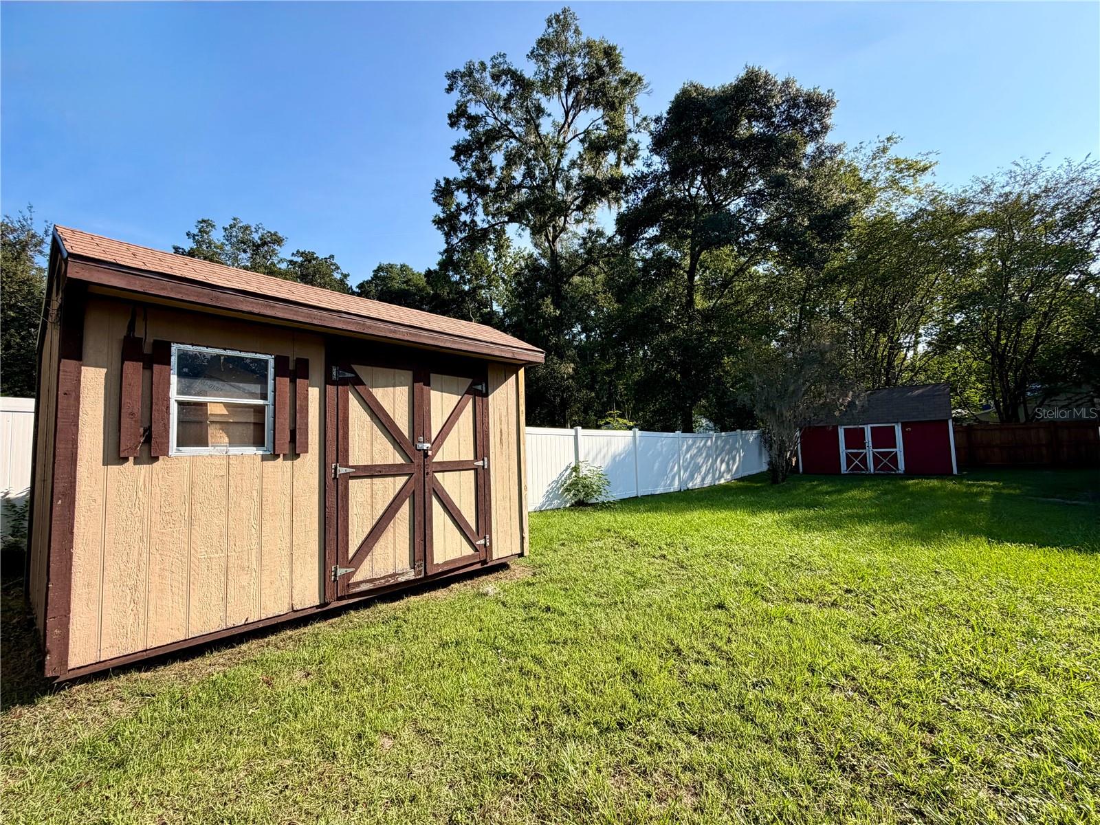 2555 67th, Ocala, FL 34480
