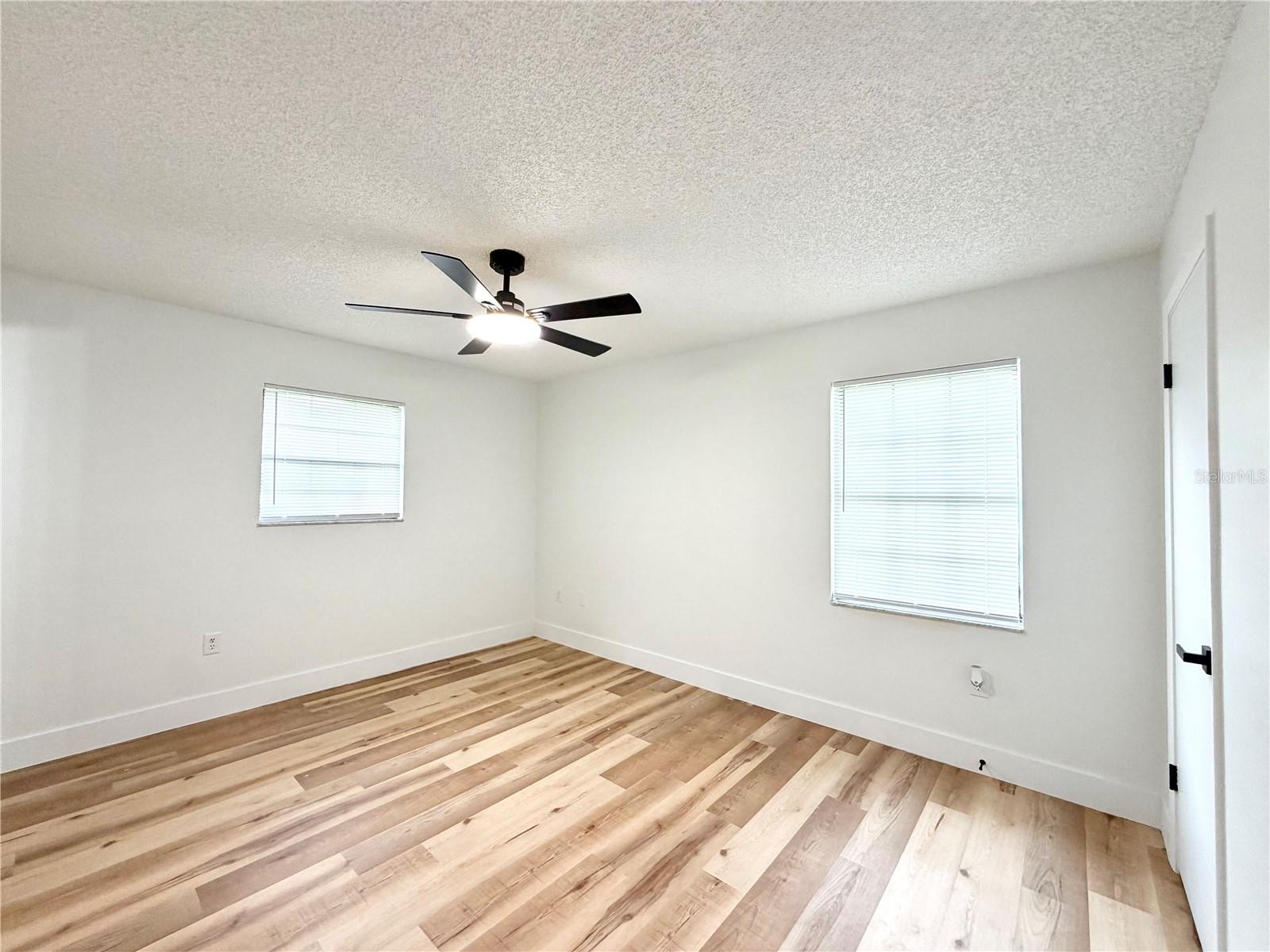 2555 67th, Ocala, FL 34480
