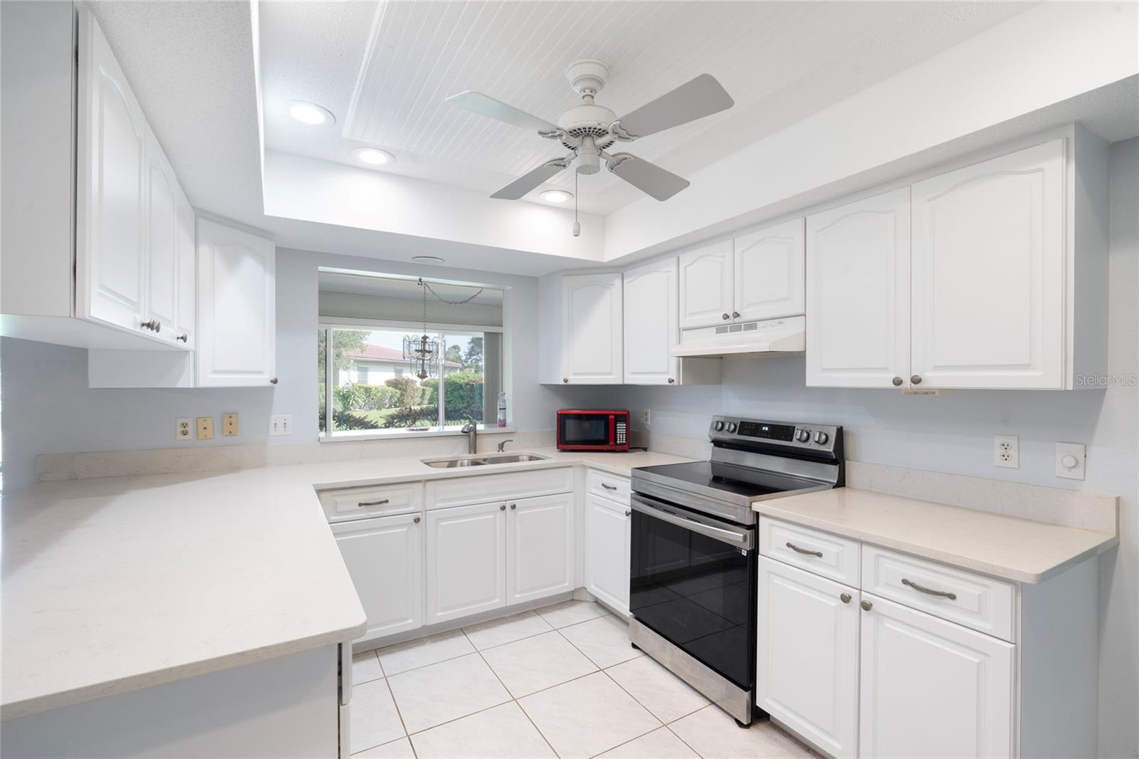 883 Shamrock Unit 9, Venice, FL 34293