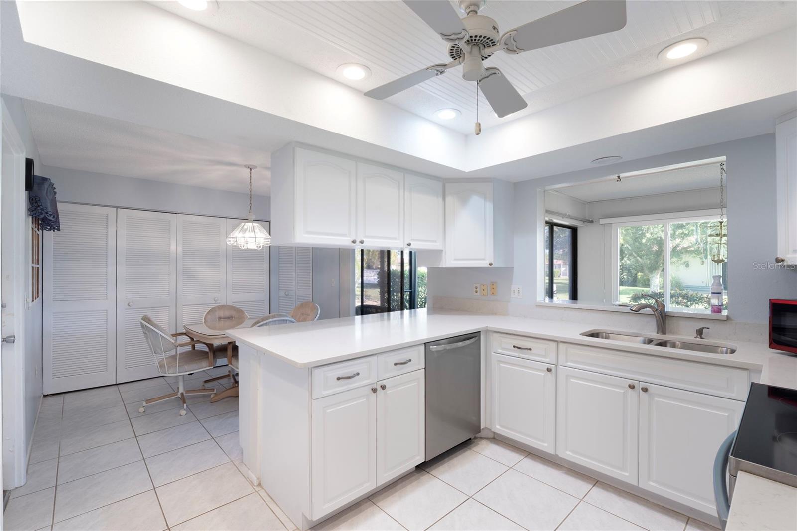 883 Shamrock Unit 9, Venice, FL 34293