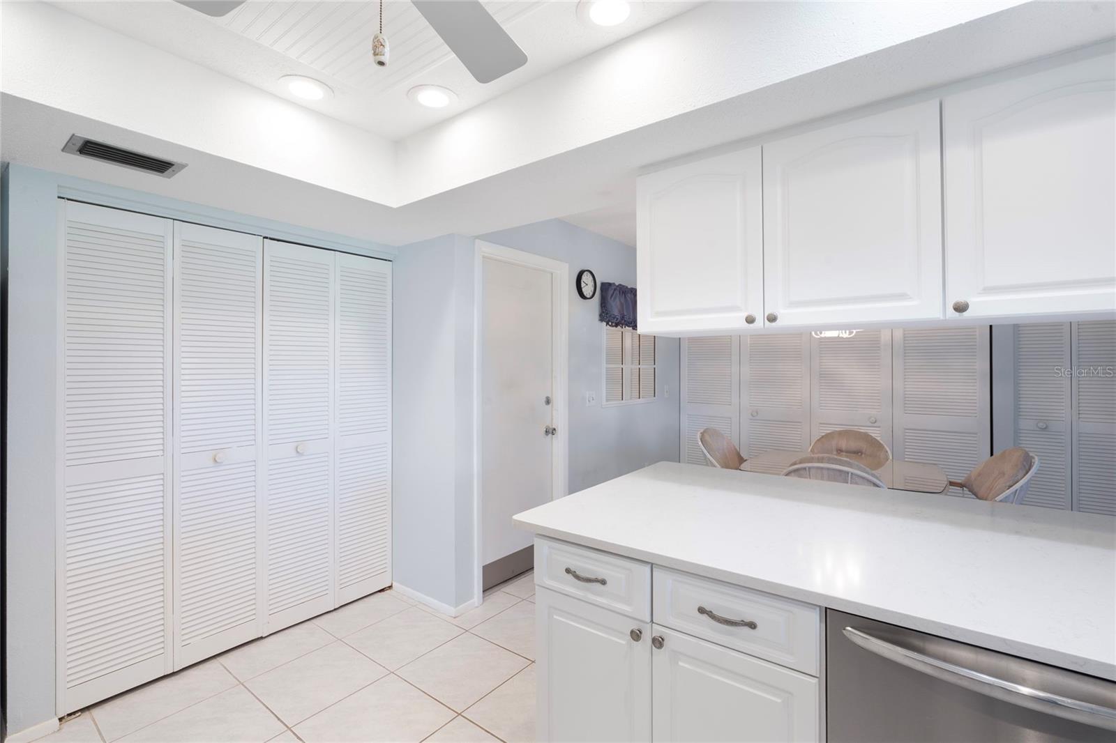 883 Shamrock Unit 9, Venice, FL 34293