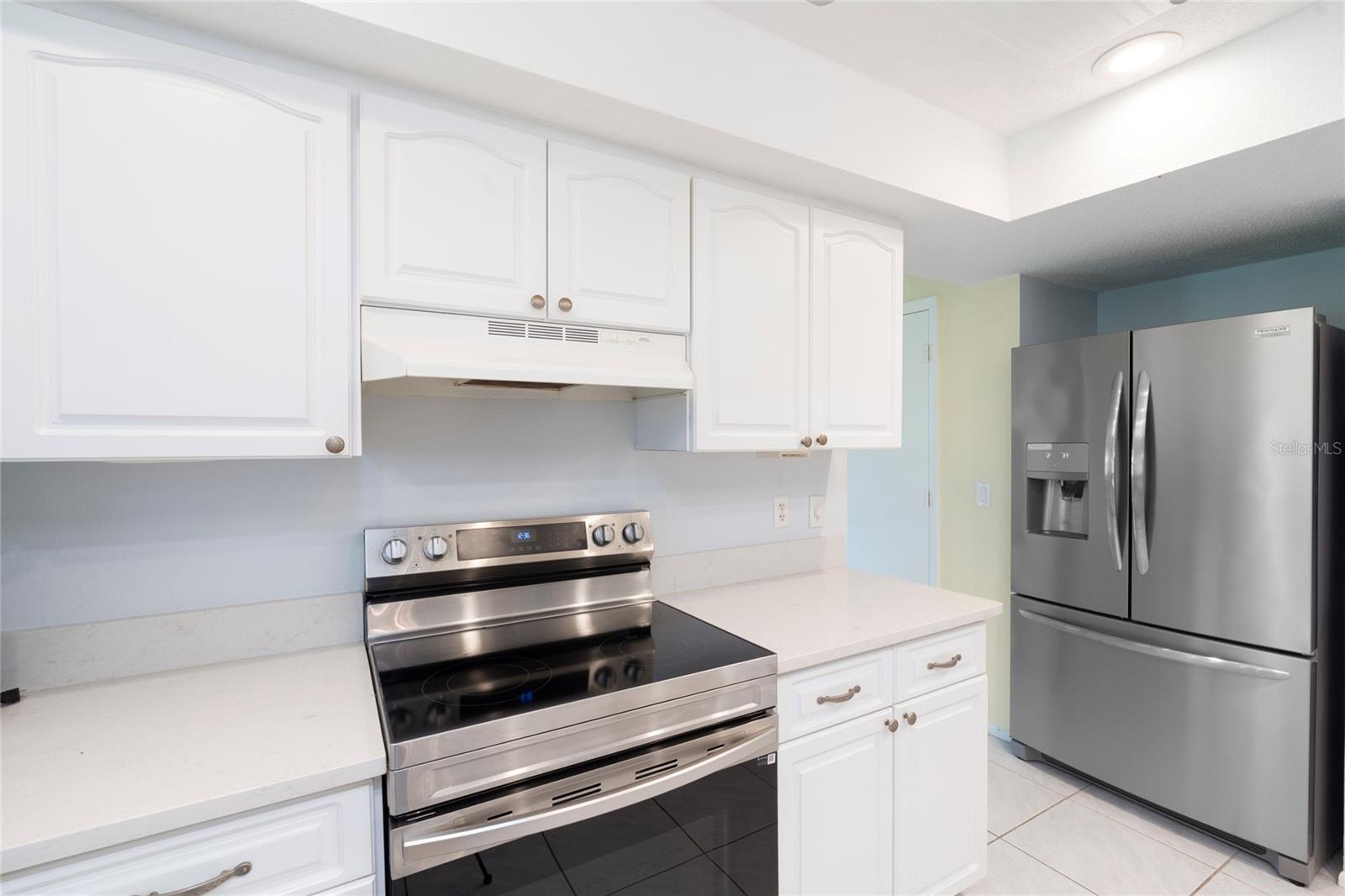 883 Shamrock Unit 9, Venice, FL 34293
